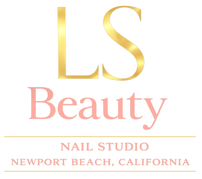 LS Beauty Nail Studio