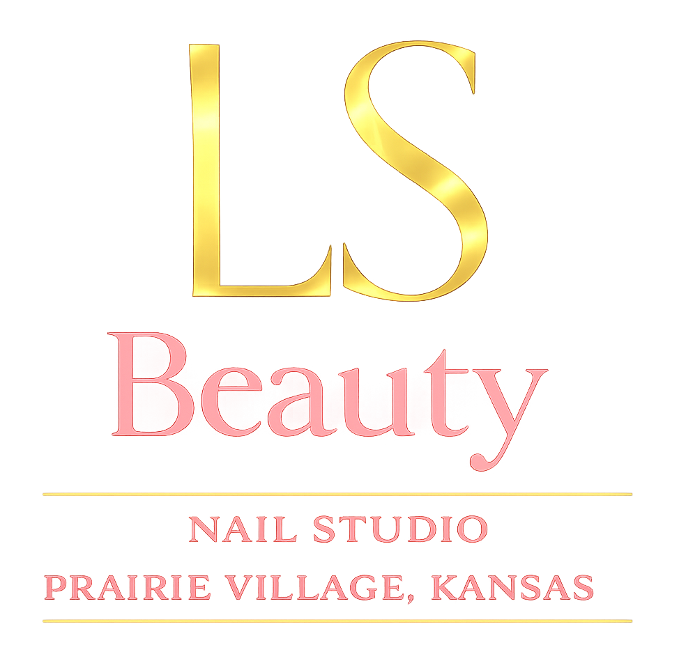 LS Beauty Nail Studio