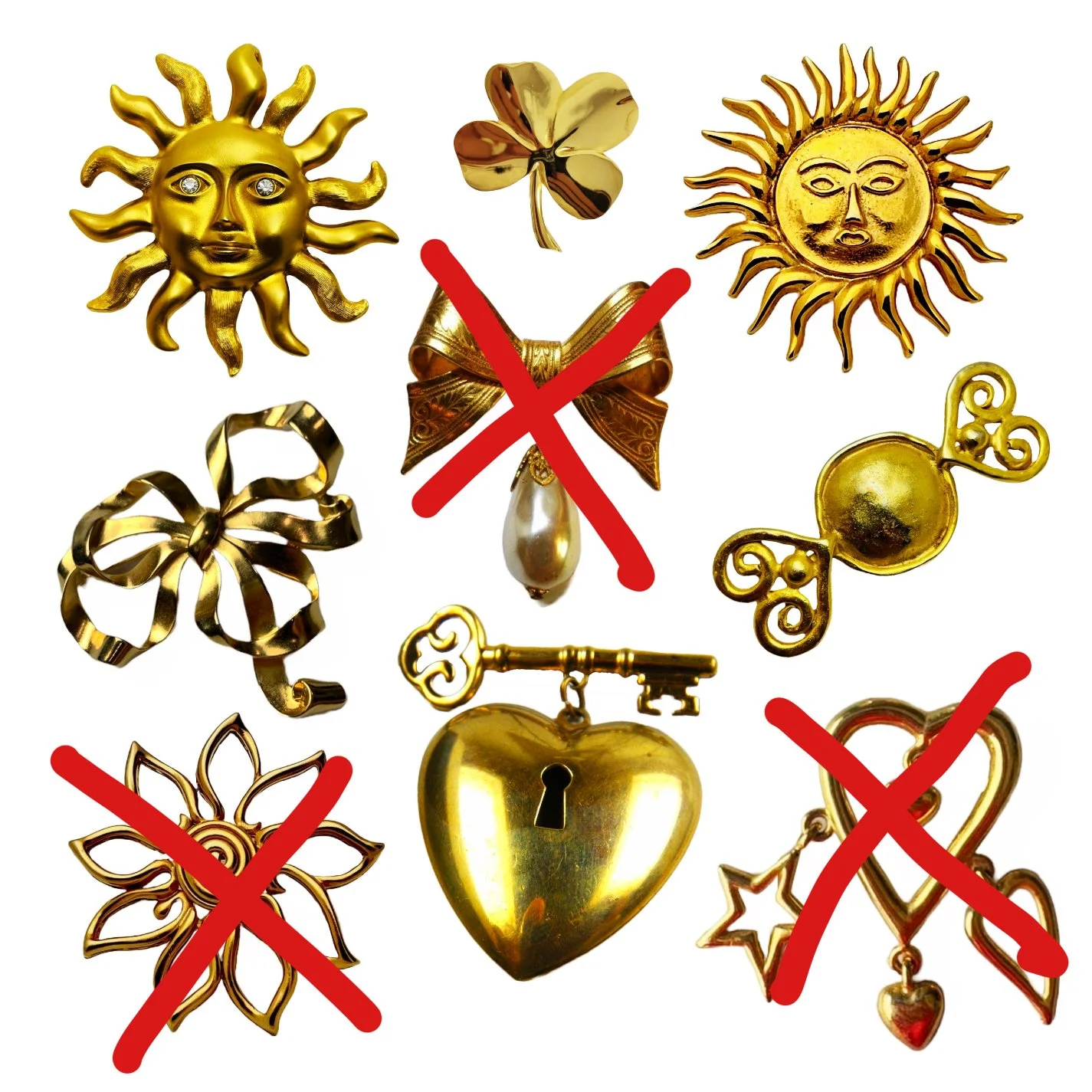 Untitled - February 4, 2026 19.49.20 copy.jpeg