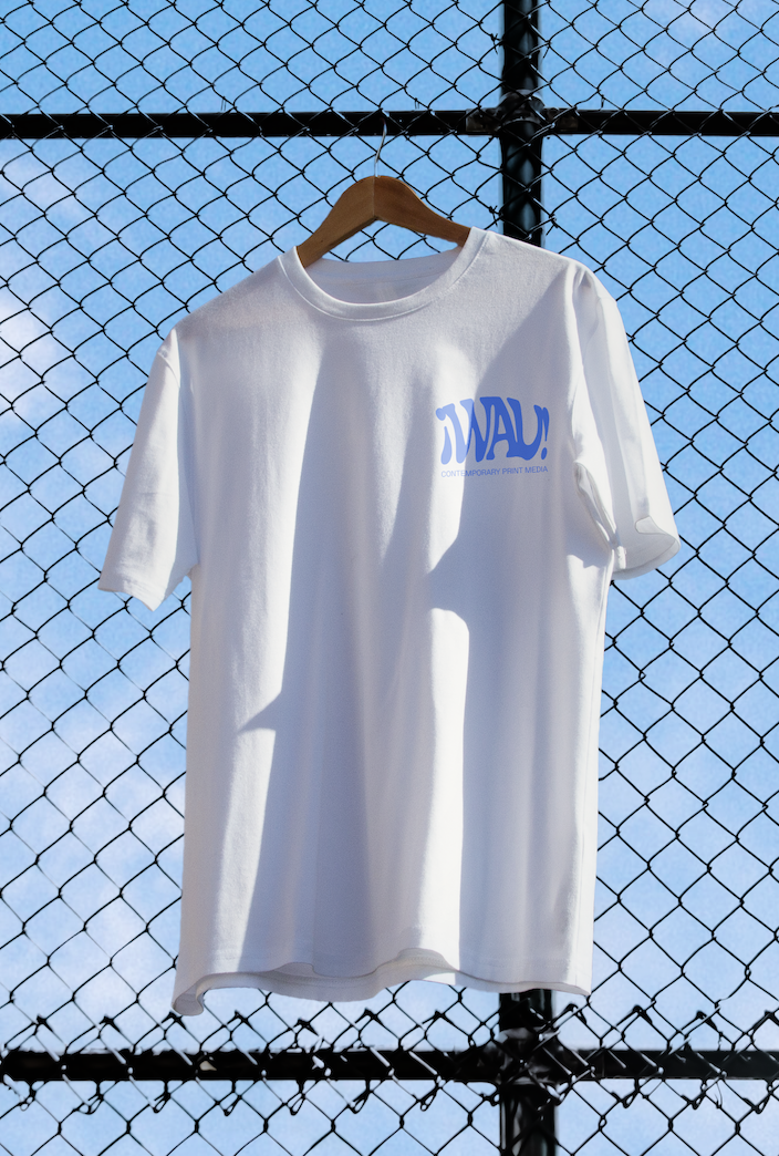 Screenshot 2026-02-04 at 10.18.37 AM.png