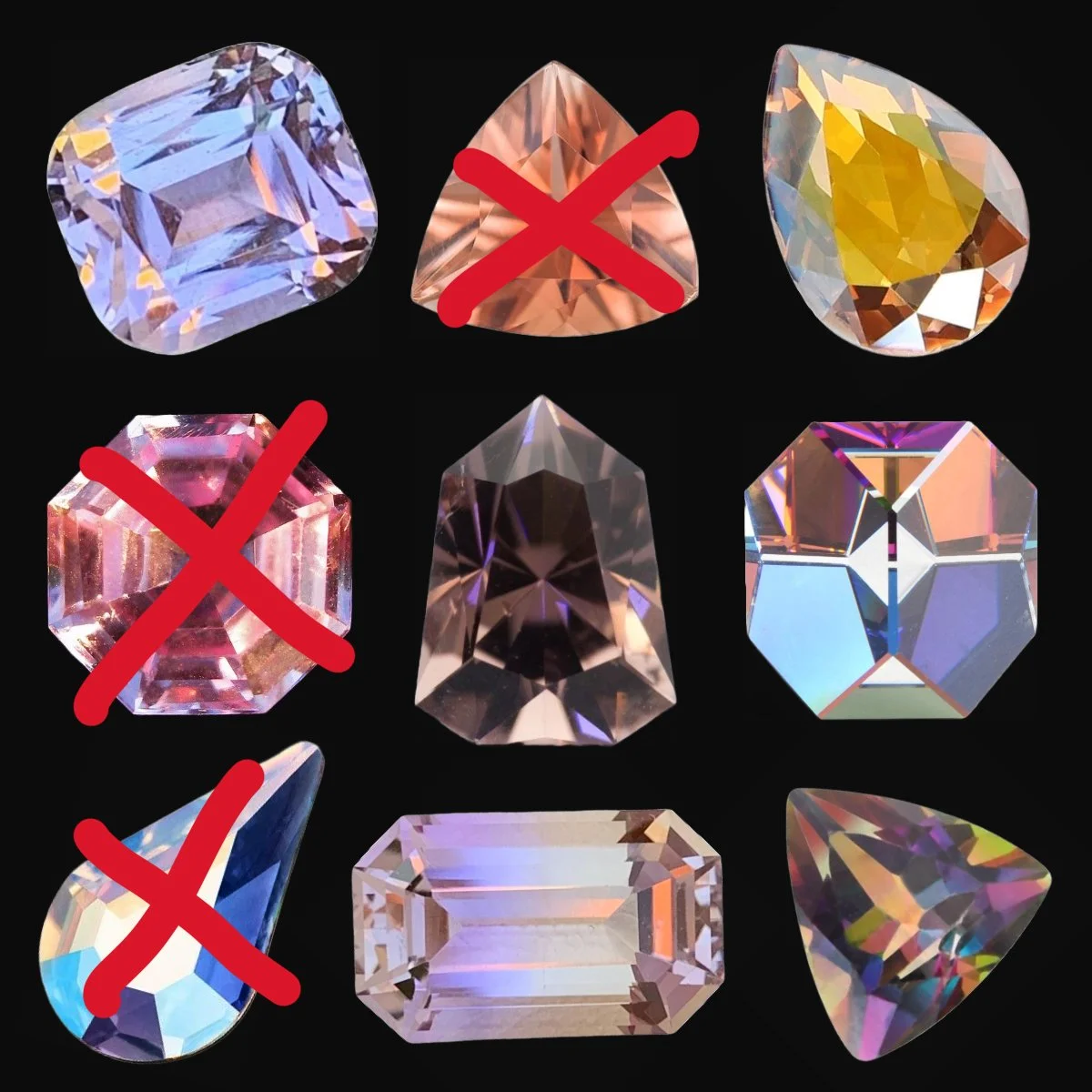 Untitled - February 4, 2026 19.49.jpeg