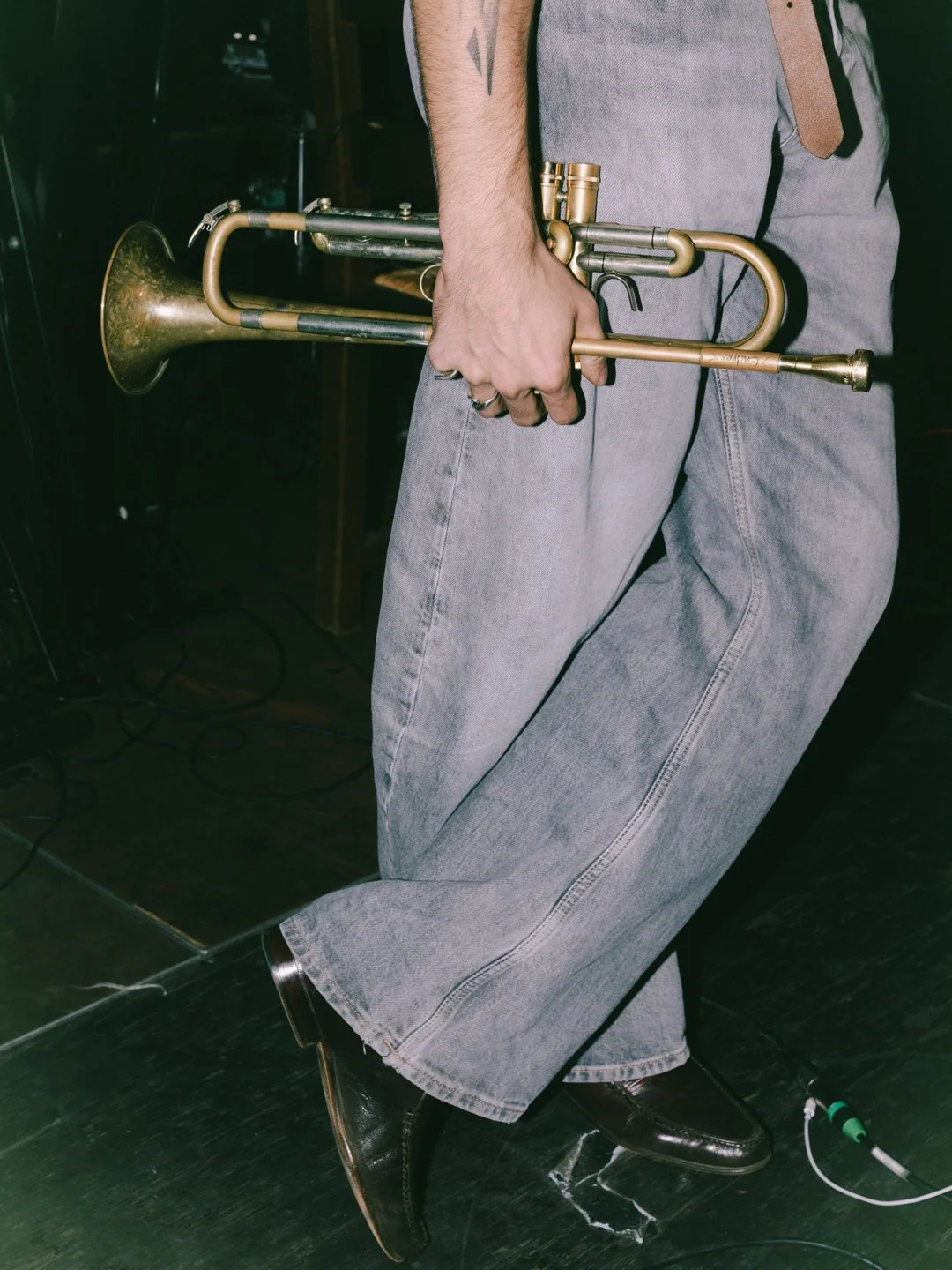 Jazzweek_Donnerstag_LucieSchulze_022.jpg