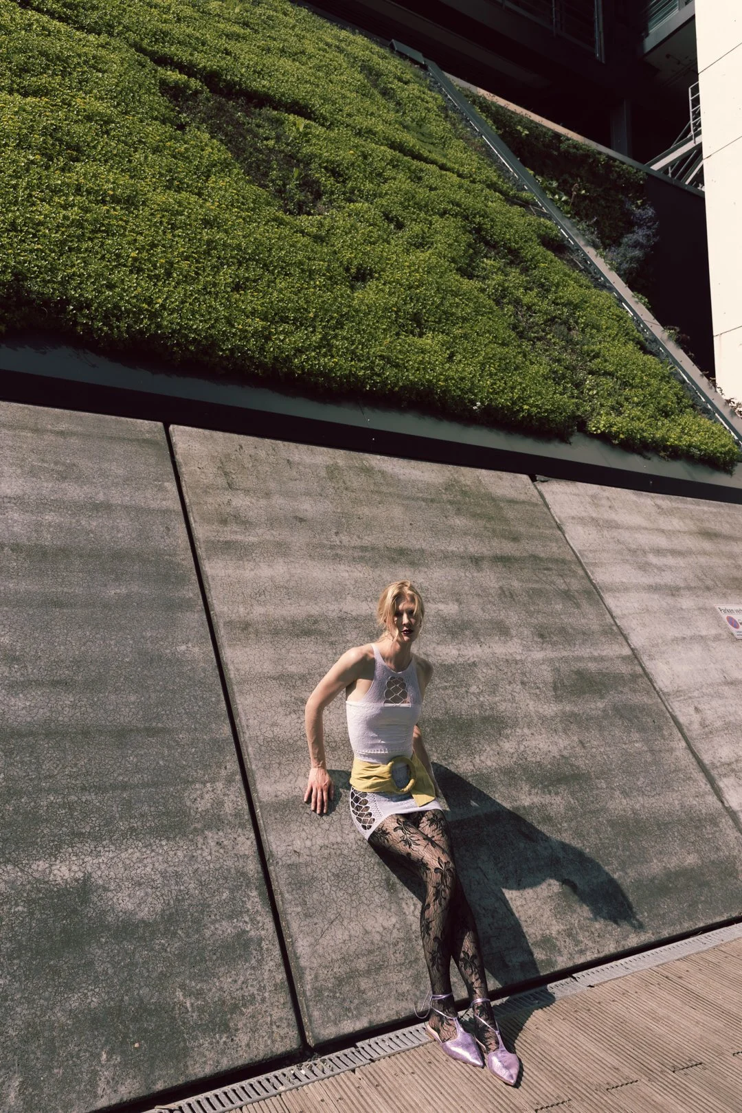 Editorial_Ddorf_006.jpg