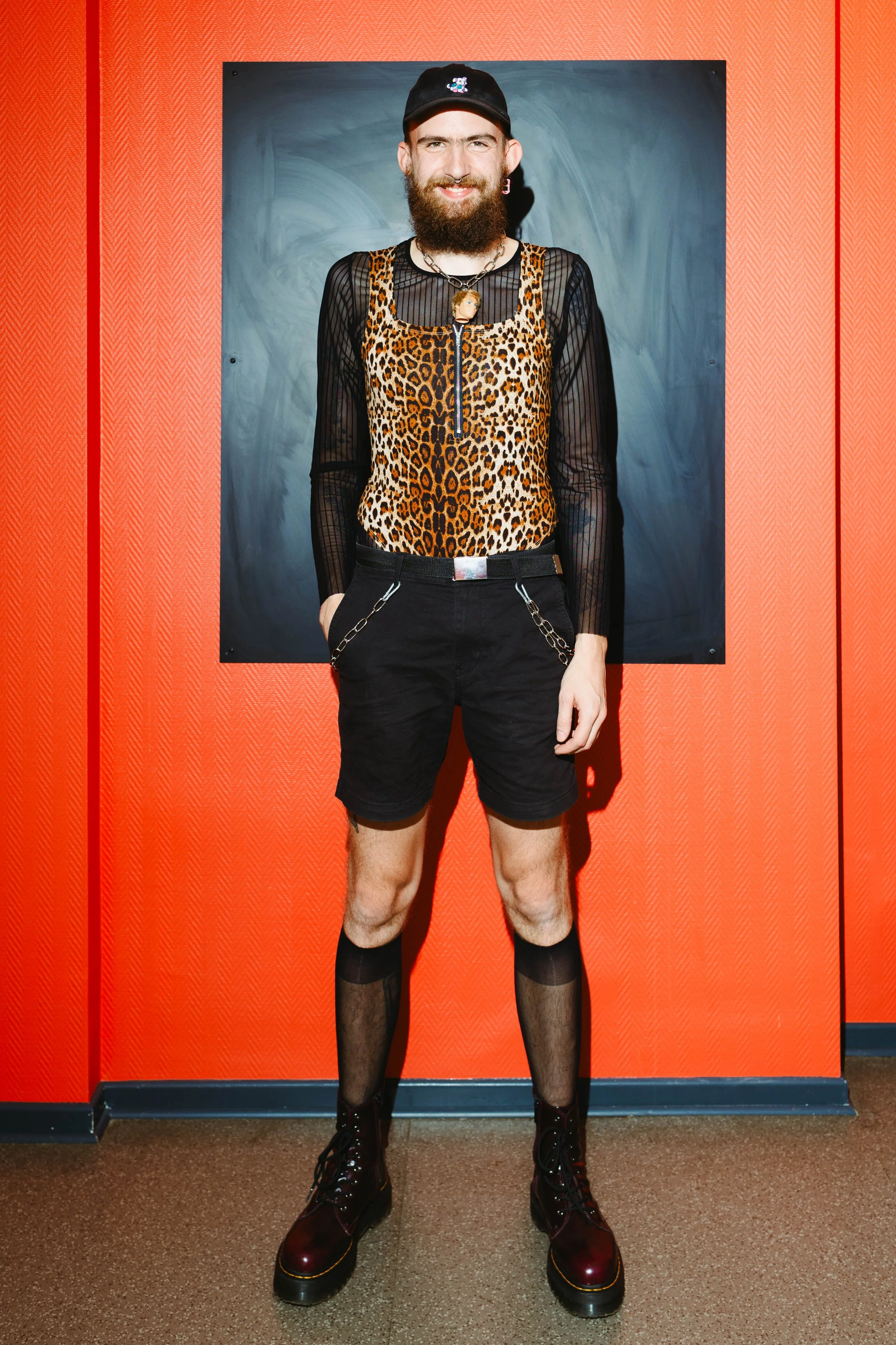 Kampagne_Fotos (59 von 109).jpg