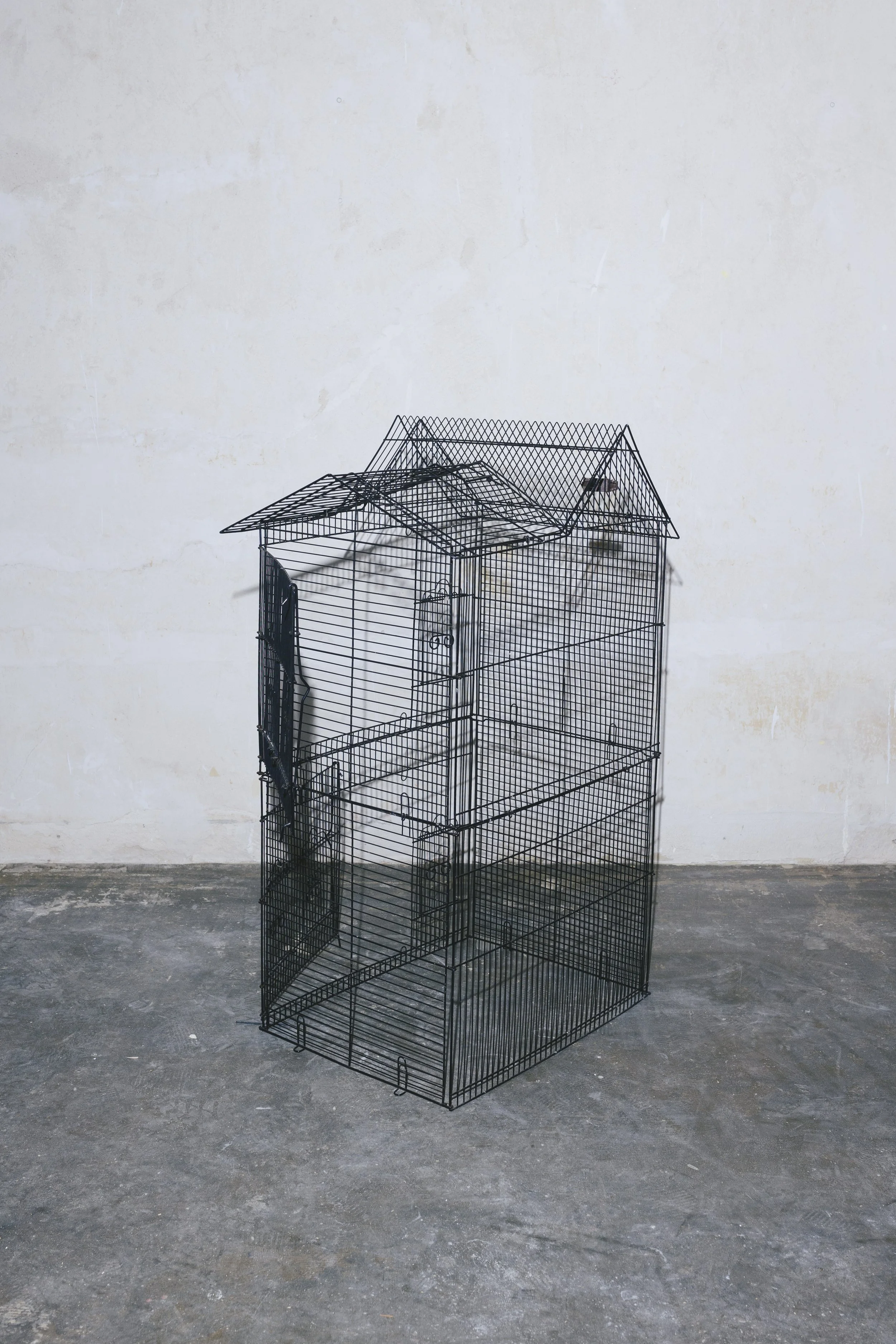 becoming men-004.jpg