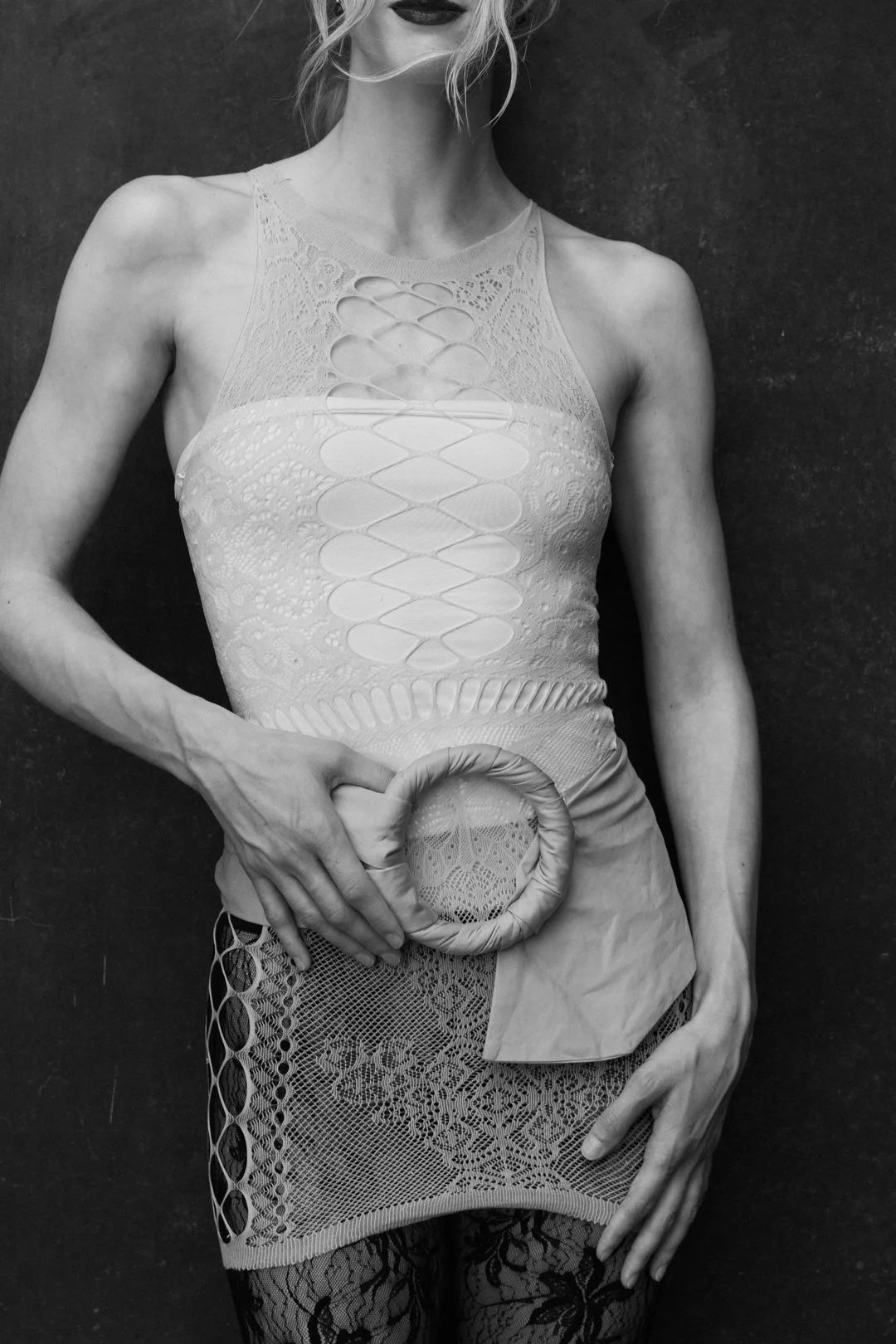 Editorial_Ddorf_001.jpg
