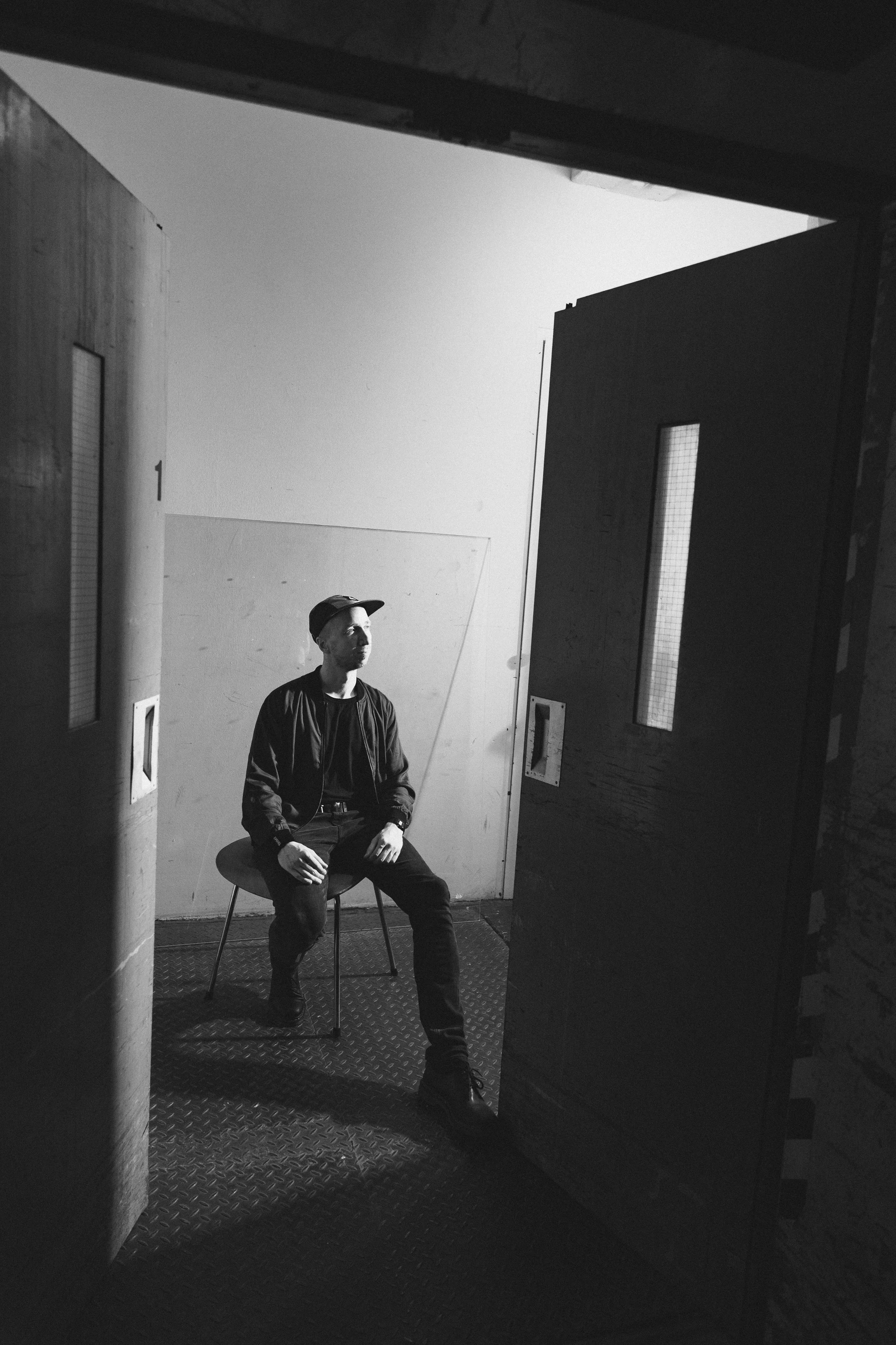 Felix_Bosse_143.jpg