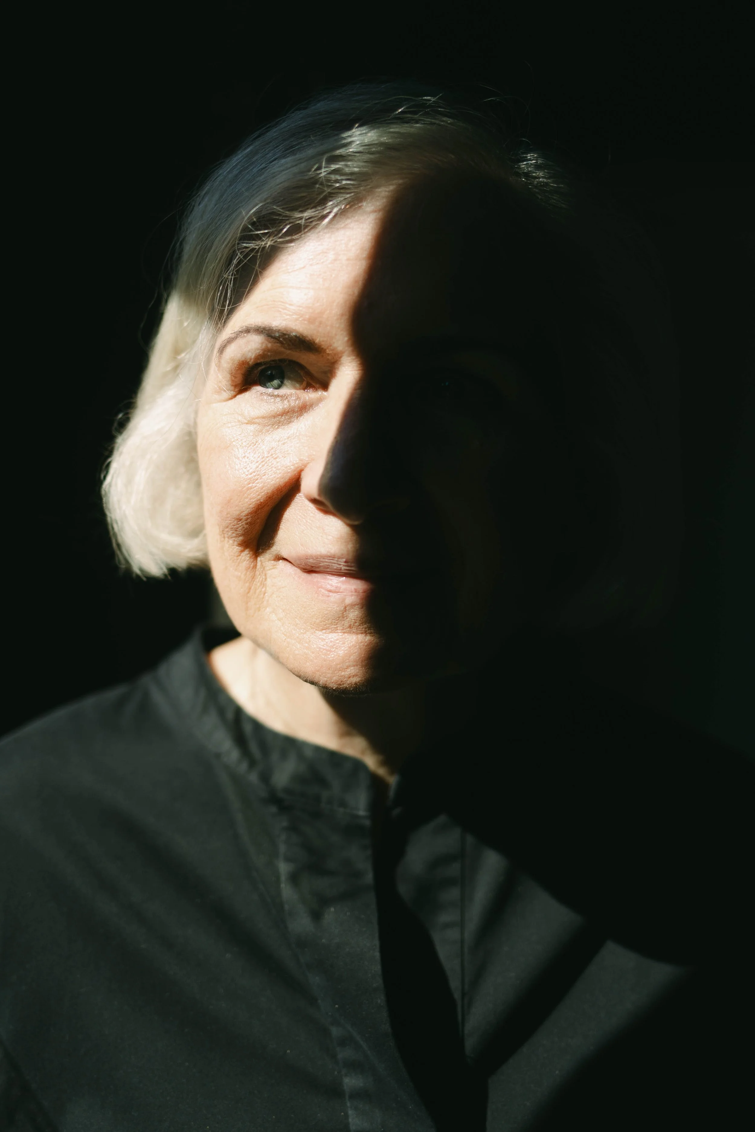 Kampagne_Fotos (24 von 109).jpg