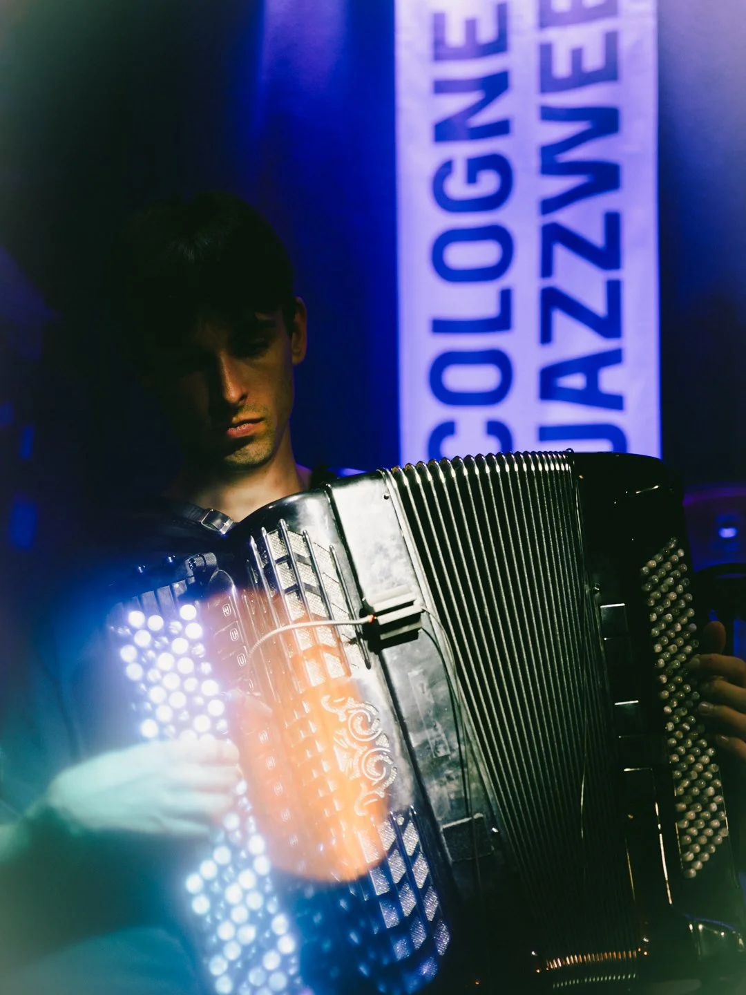 Jazzweek_Donnerstag_LucieSchulze_040.jpg