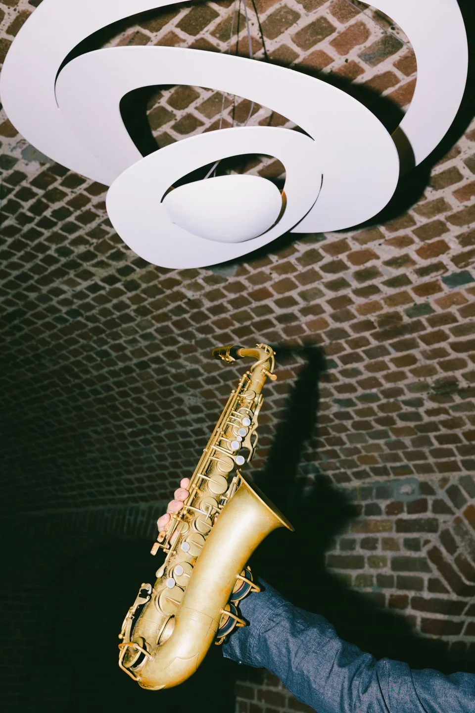Jazzweek_Samstag_LucieSchulze_019.jpg