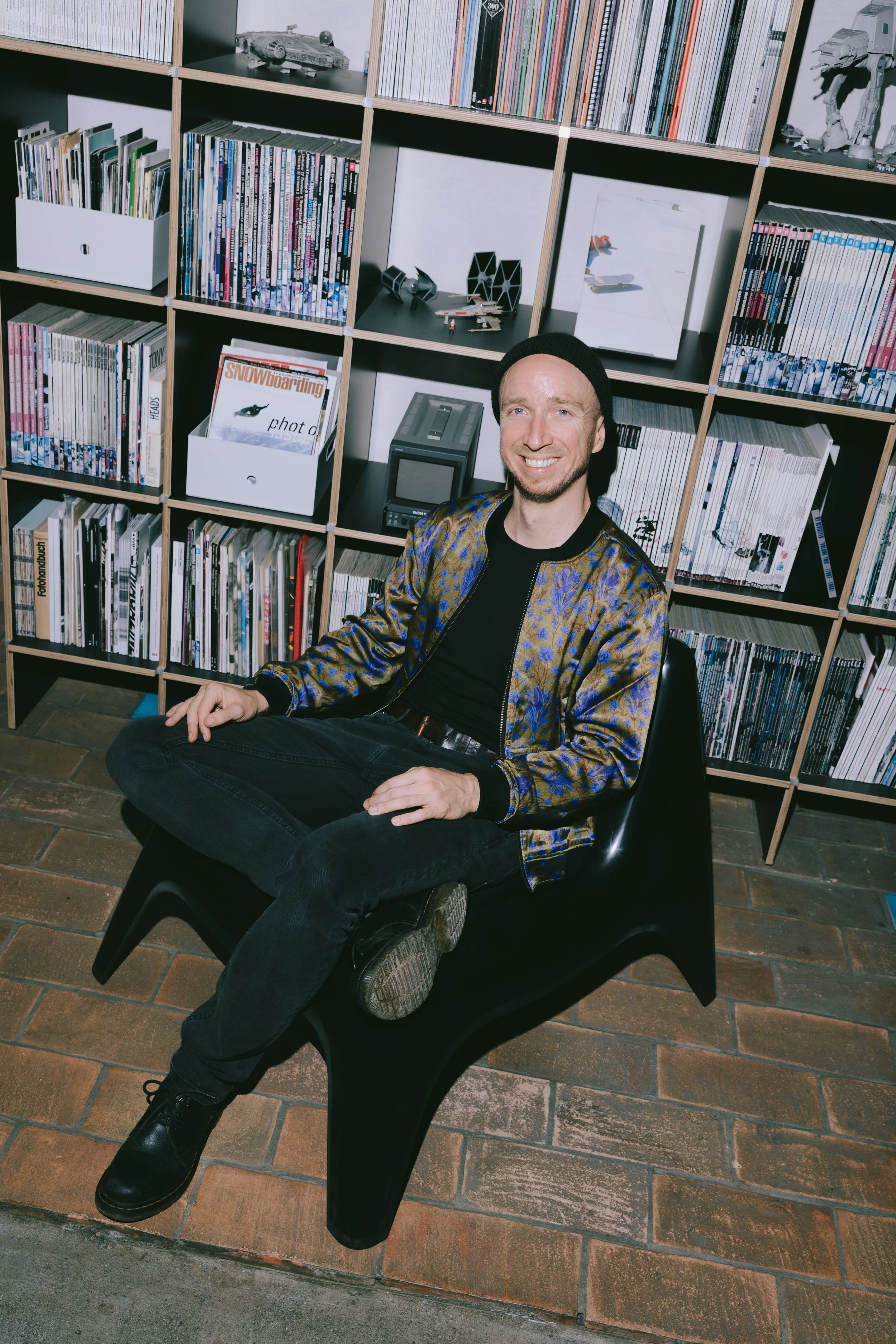Felix_Bosse_083.jpg