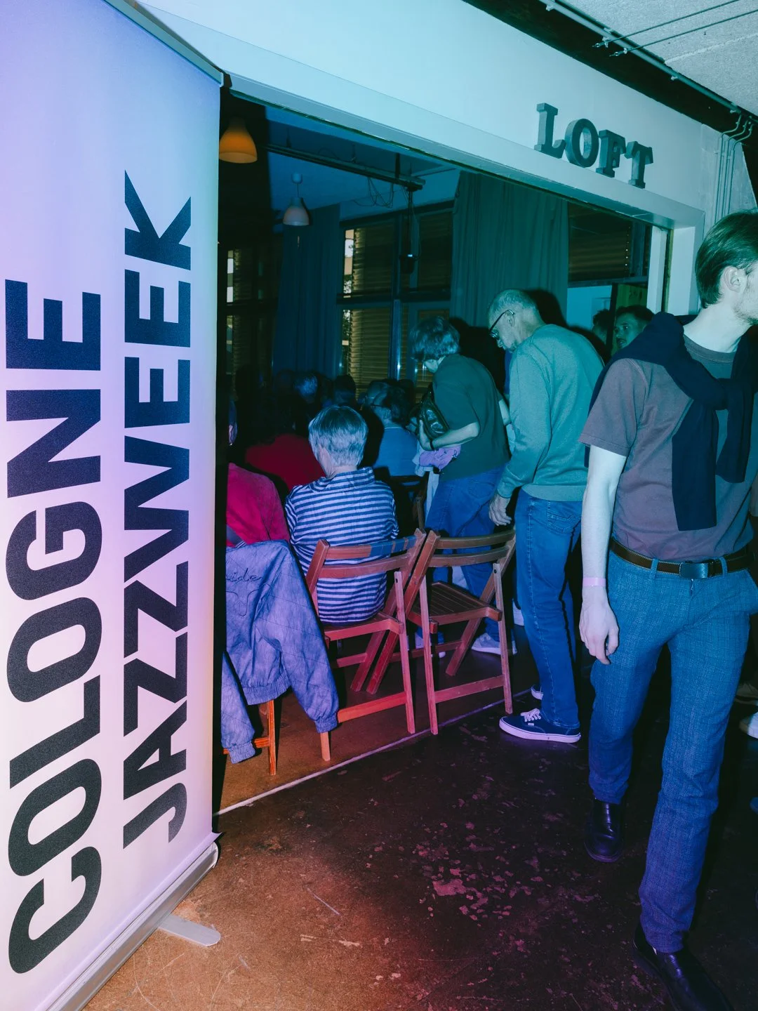 Jazzweek_Donnerstag_LucieSchulze_016.jpg