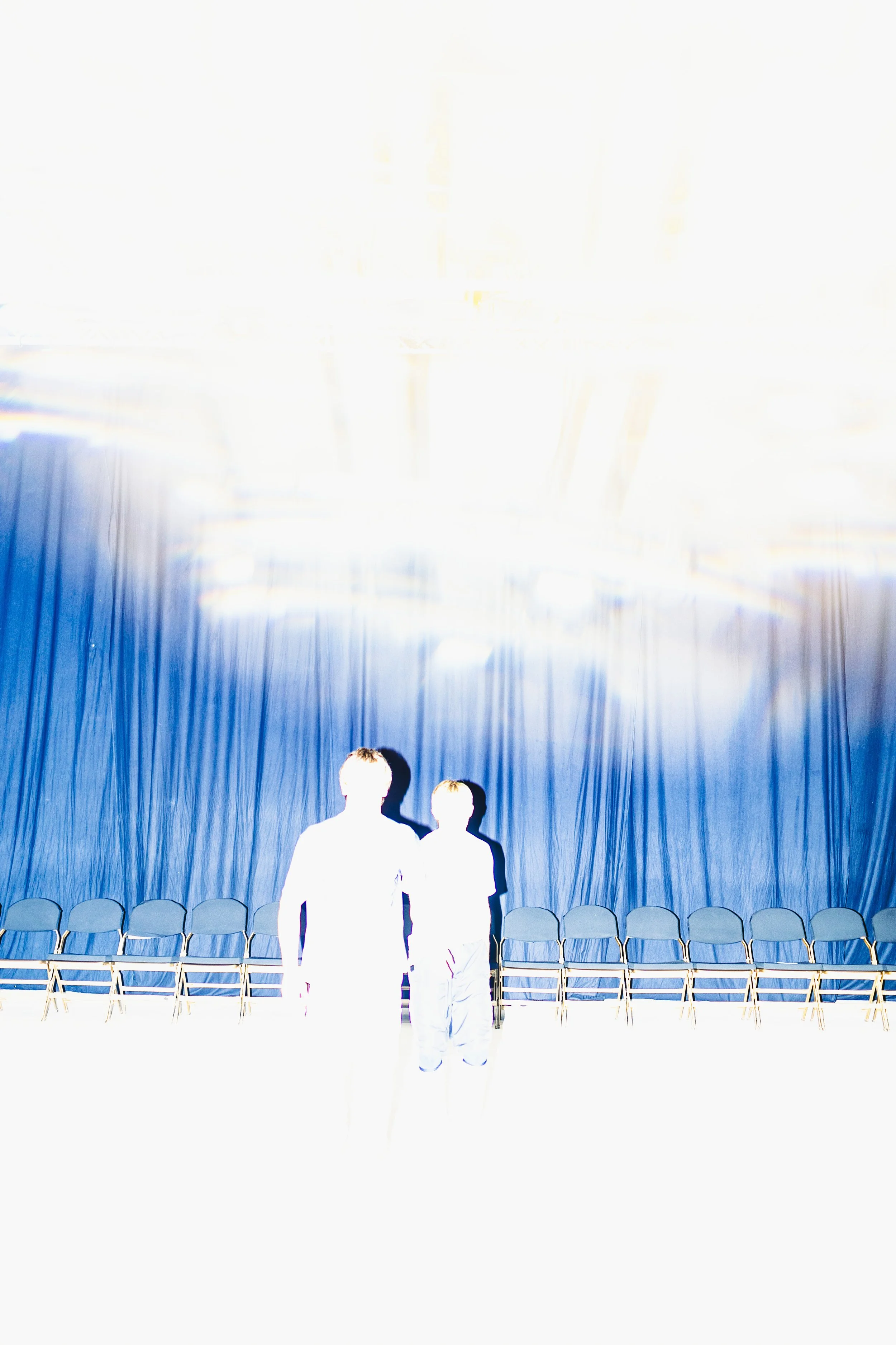 becoming men-001.jpg