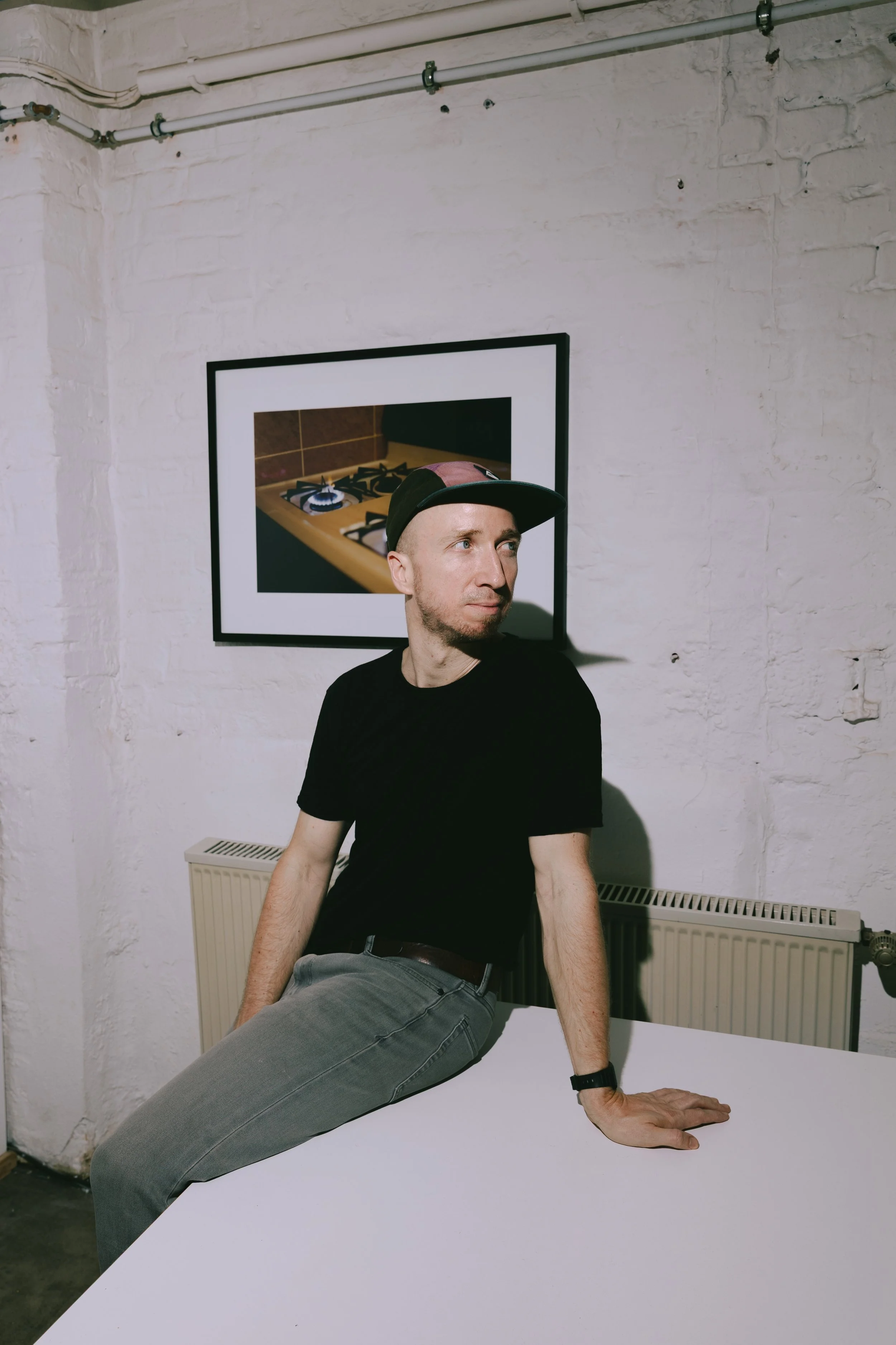 Felix_Bosse_032.jpg