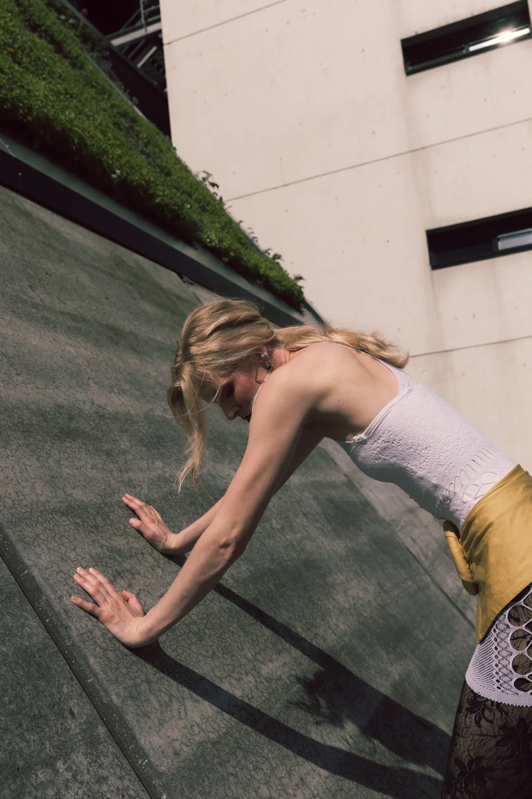 Editorial_Ddorf_005.jpg