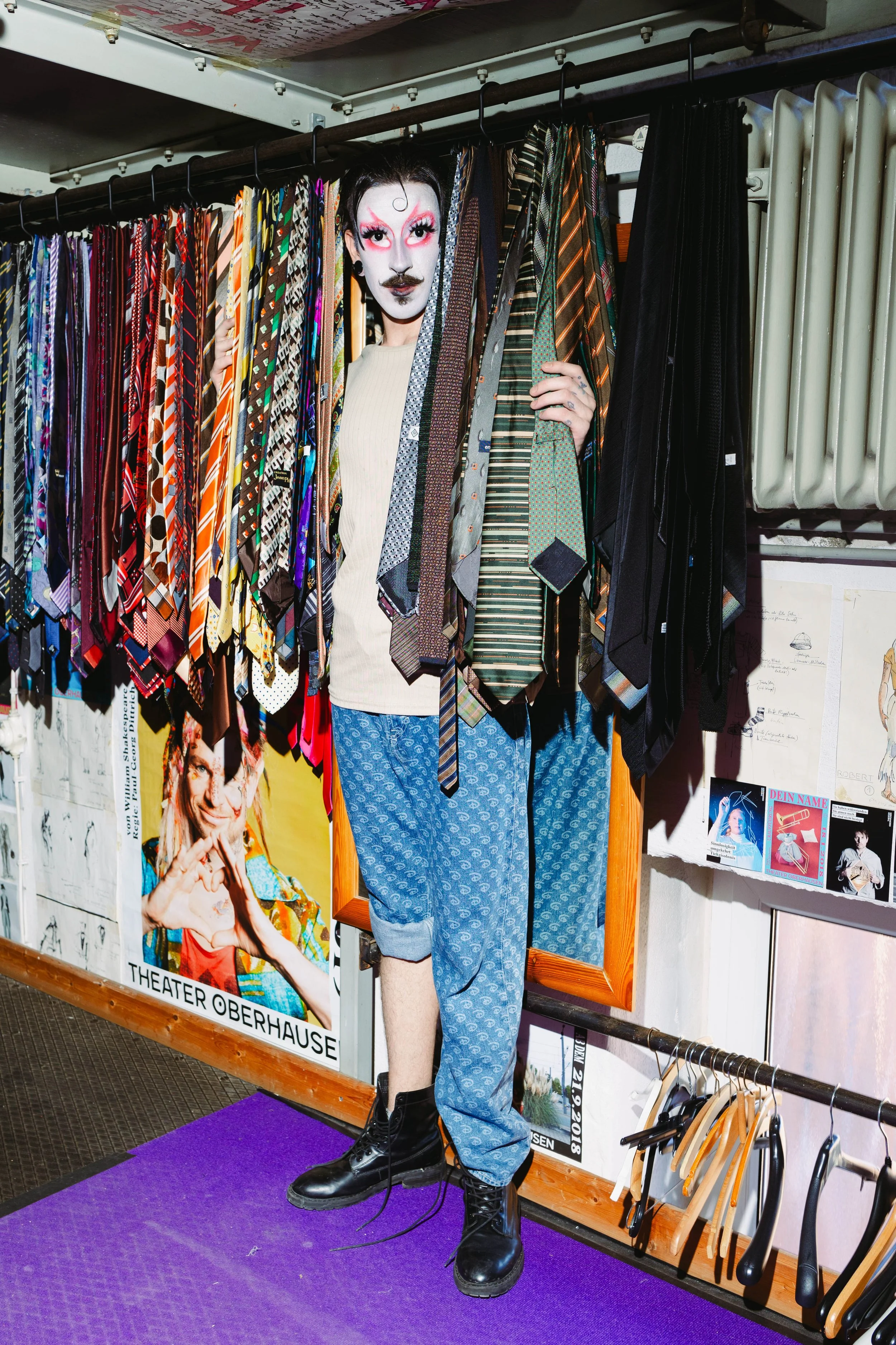 Kampagne_Fotos (96 von 109).jpg