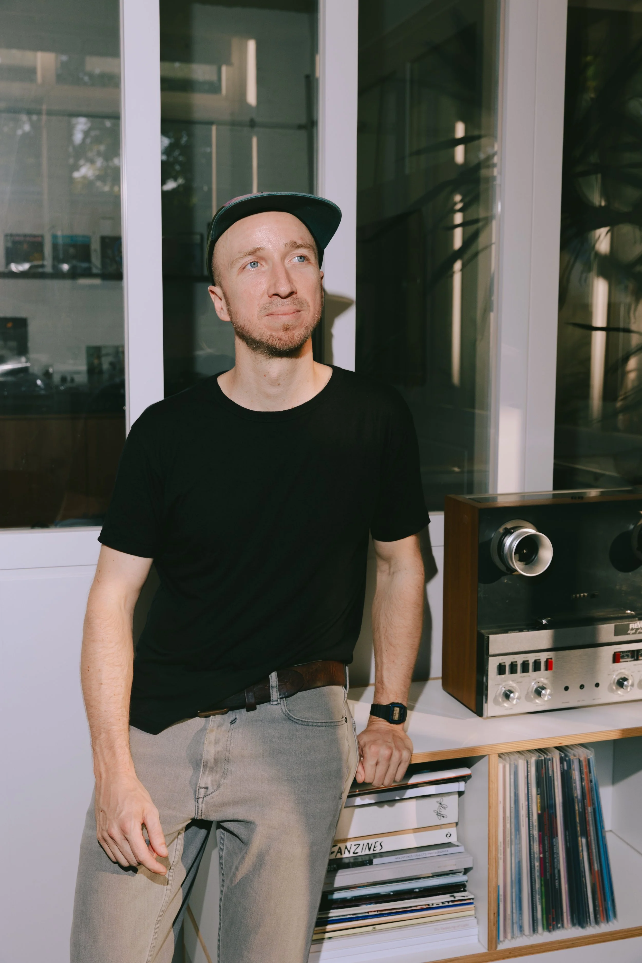 Felix_Bosse_051.jpg