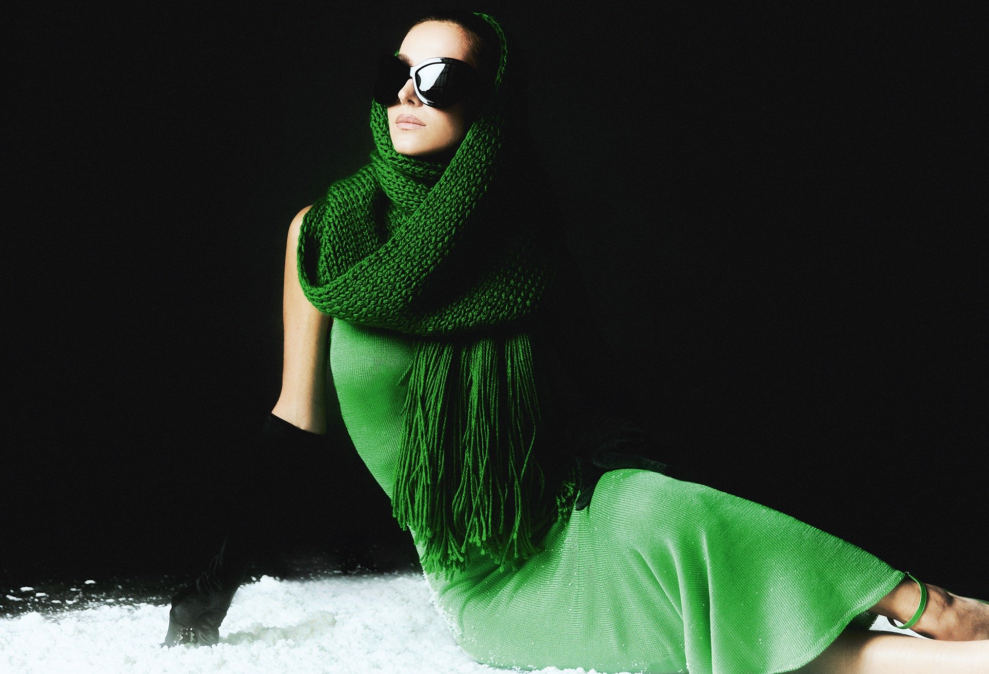 2022-11-14 L'OFFICIEL15480.jpeg