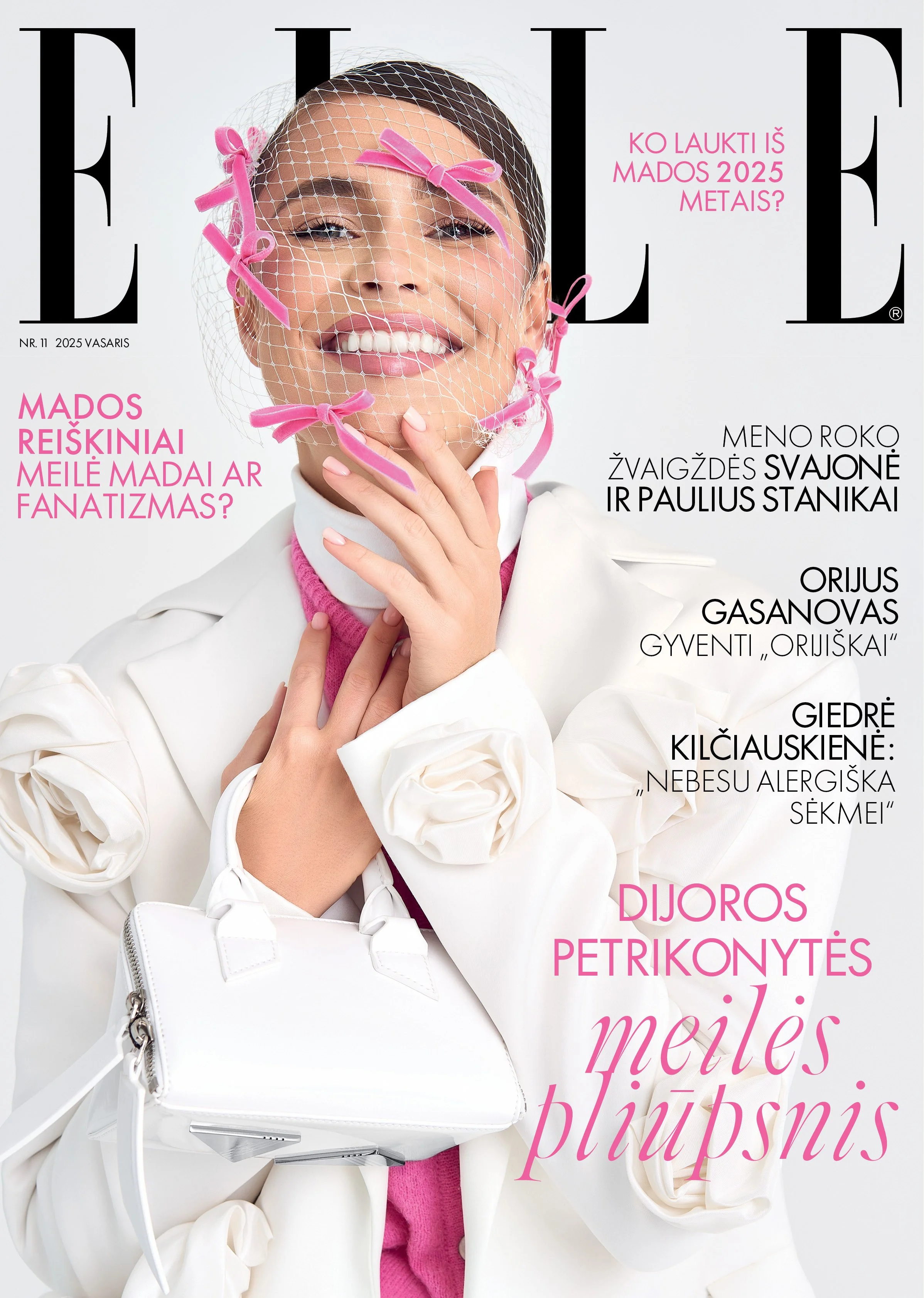 ELLE11-virselis.jpg