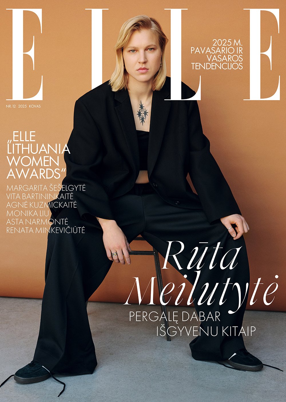 ELLE12-virselis.jpg