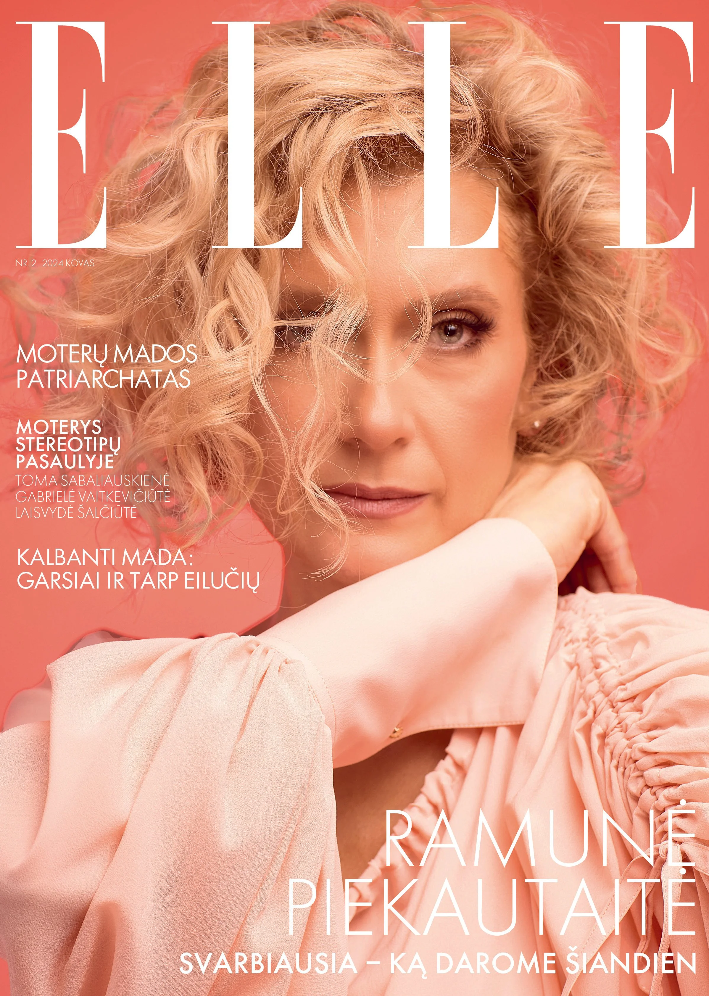 ELLE2-virselis.jpg