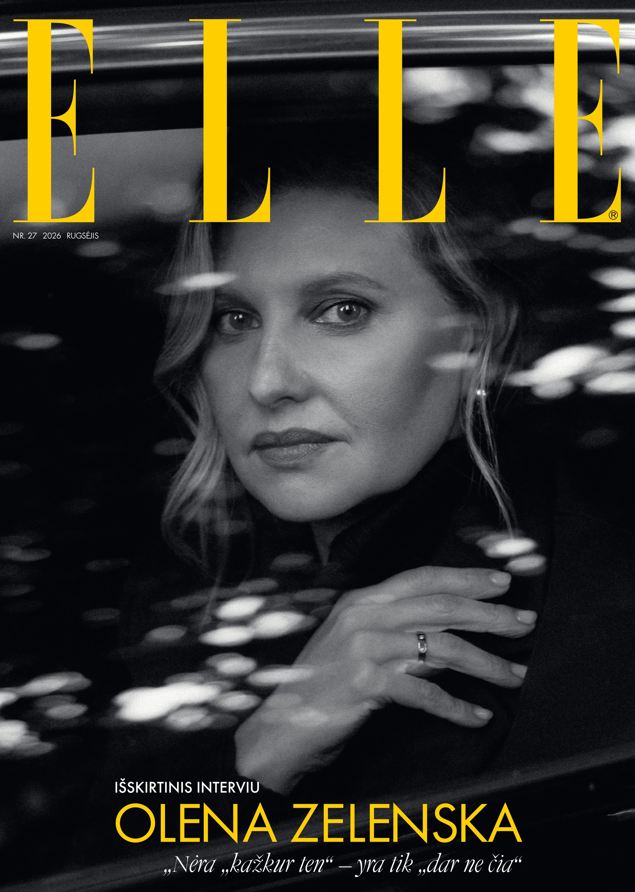 ELLE27-virselis.jpg
