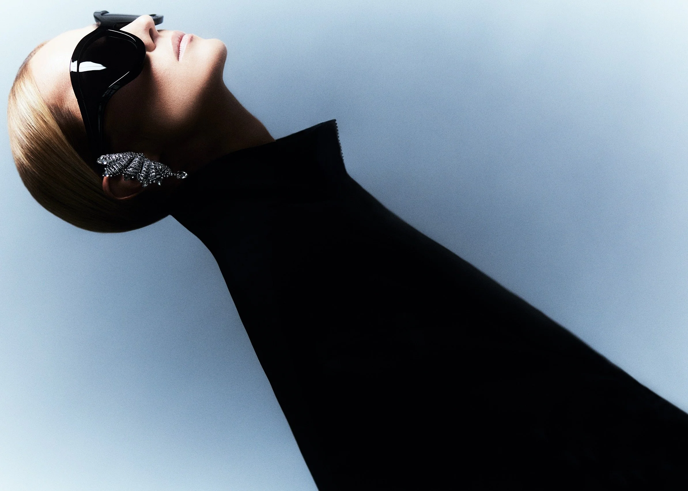 2022-11-14 L'OFFICIEL14885.jpeg