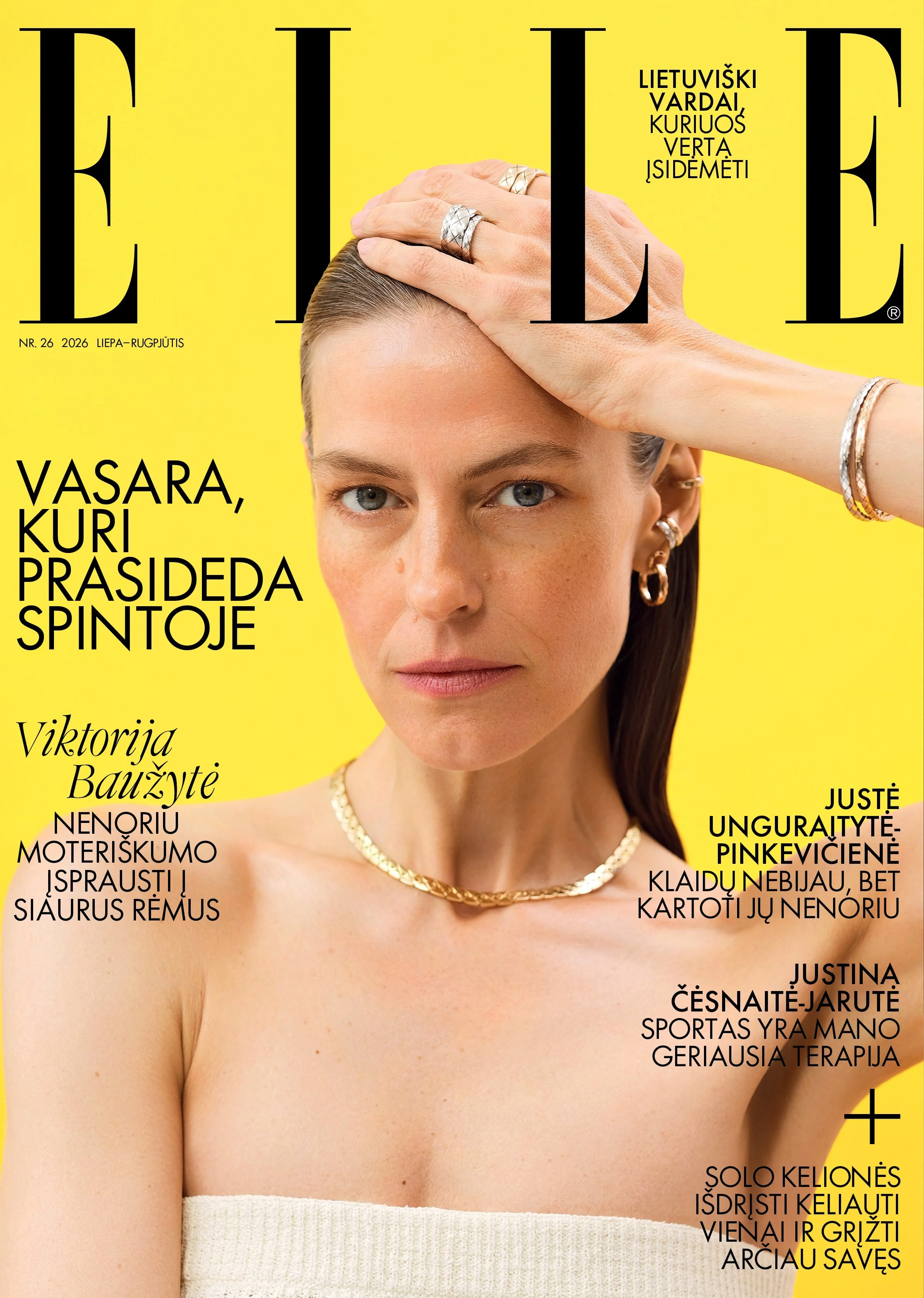 ELLE26-virselis_VIKTORIJA.jpg