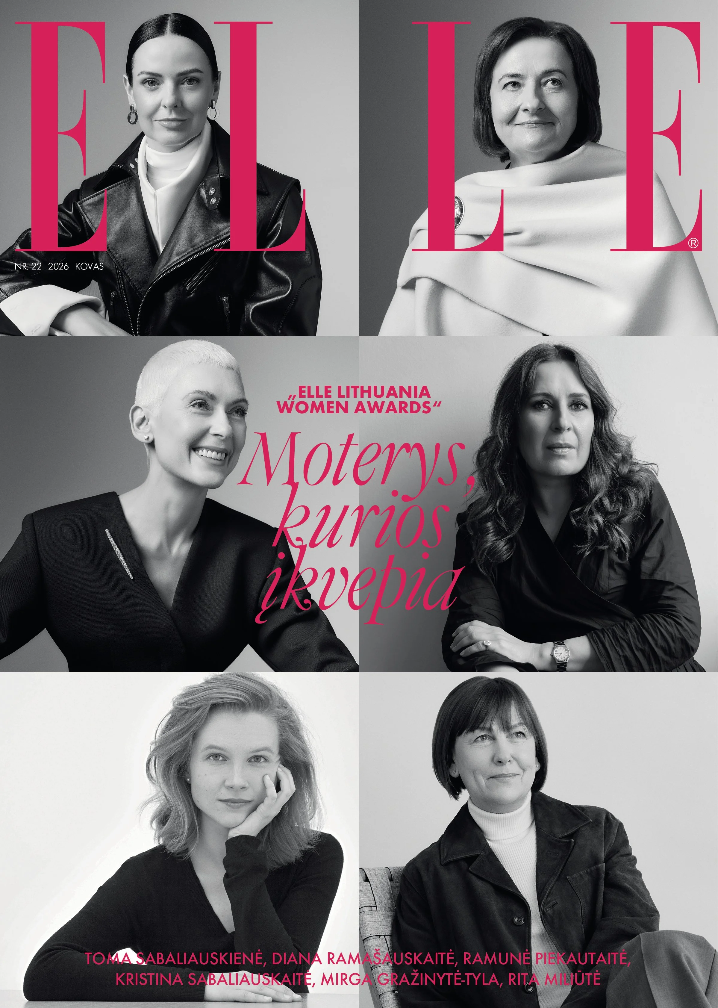 ELLE22-virselis.jpg