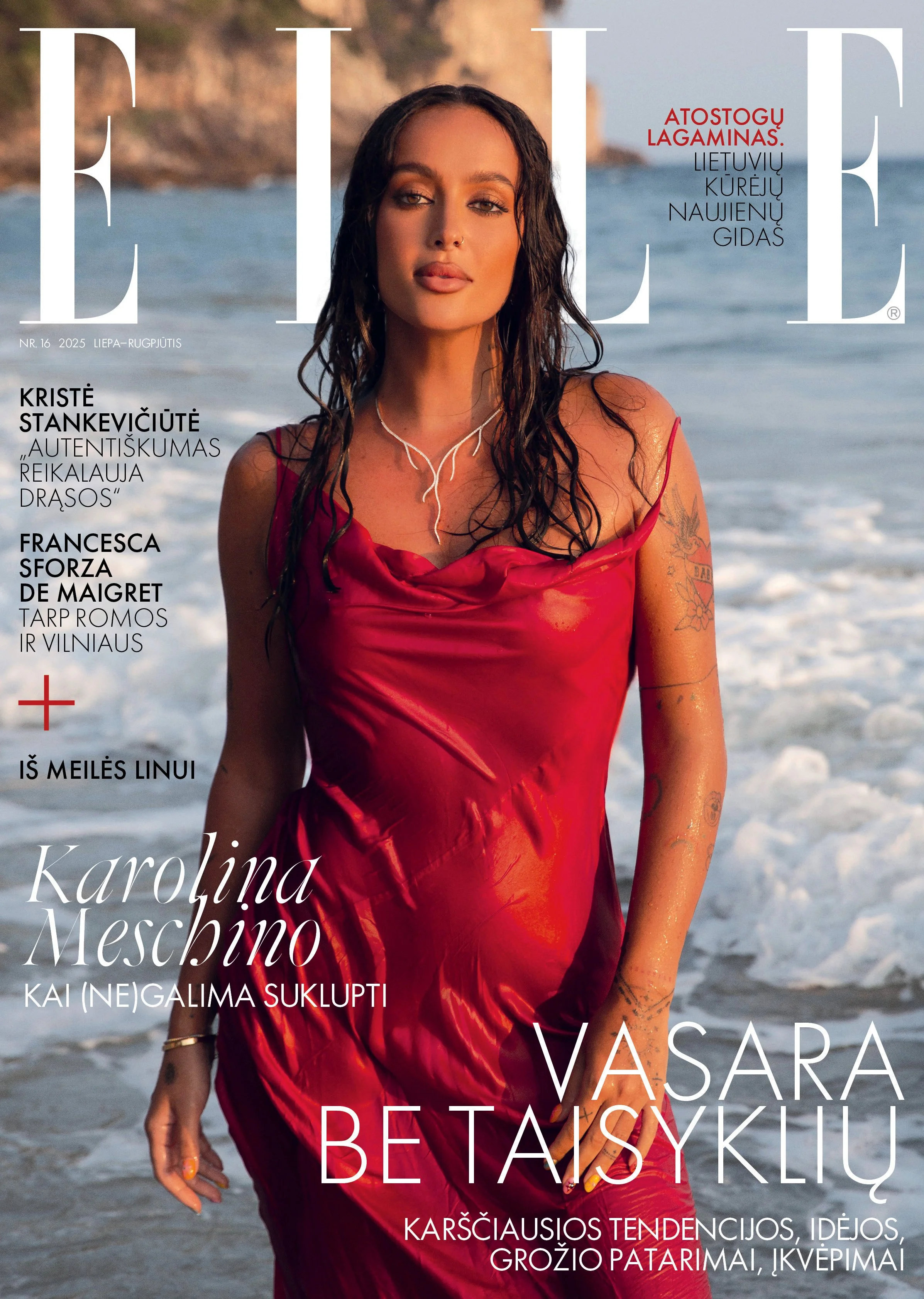 ELLE16-virselis.jpg