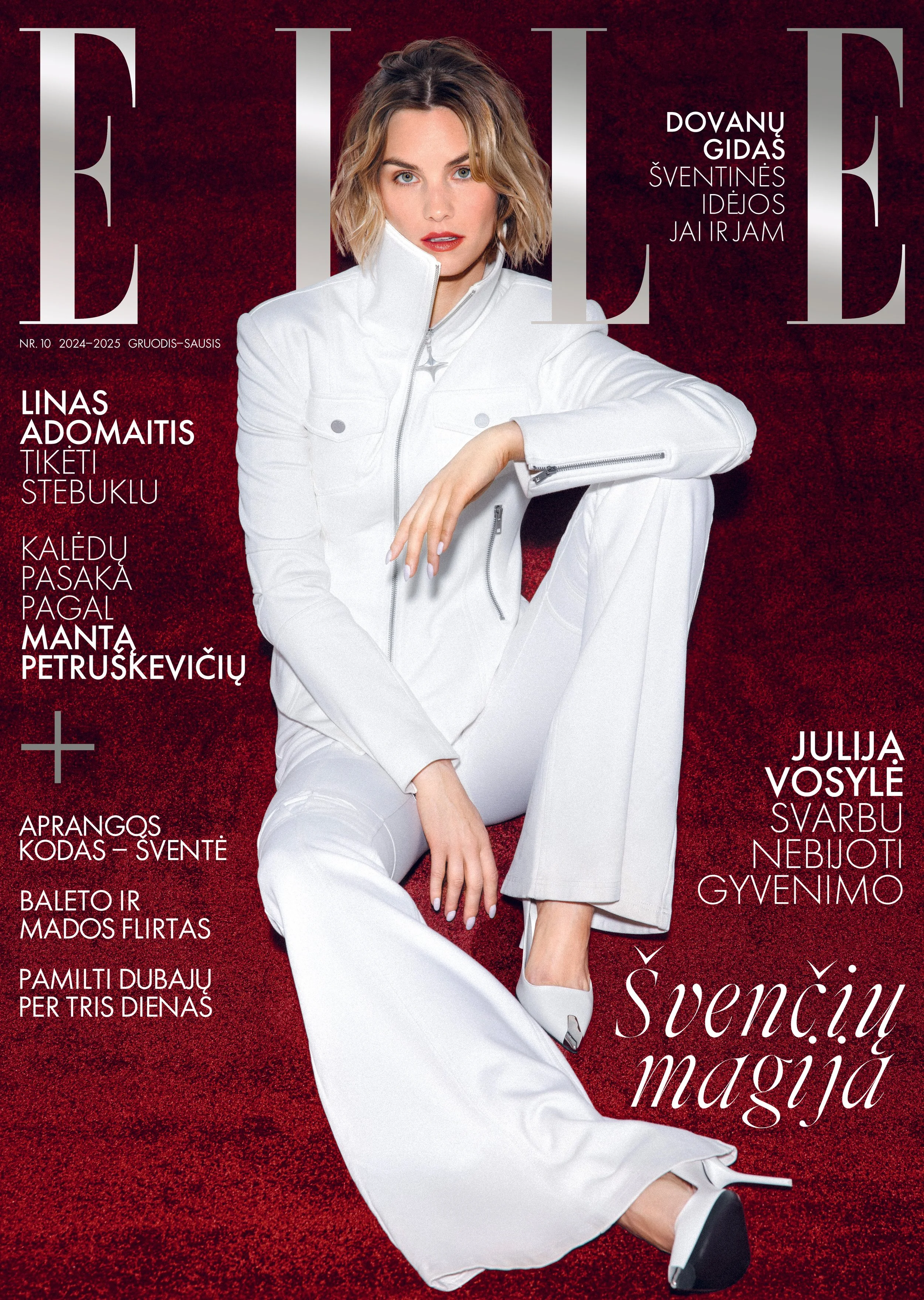 ELLE10-virselis copy.jpg