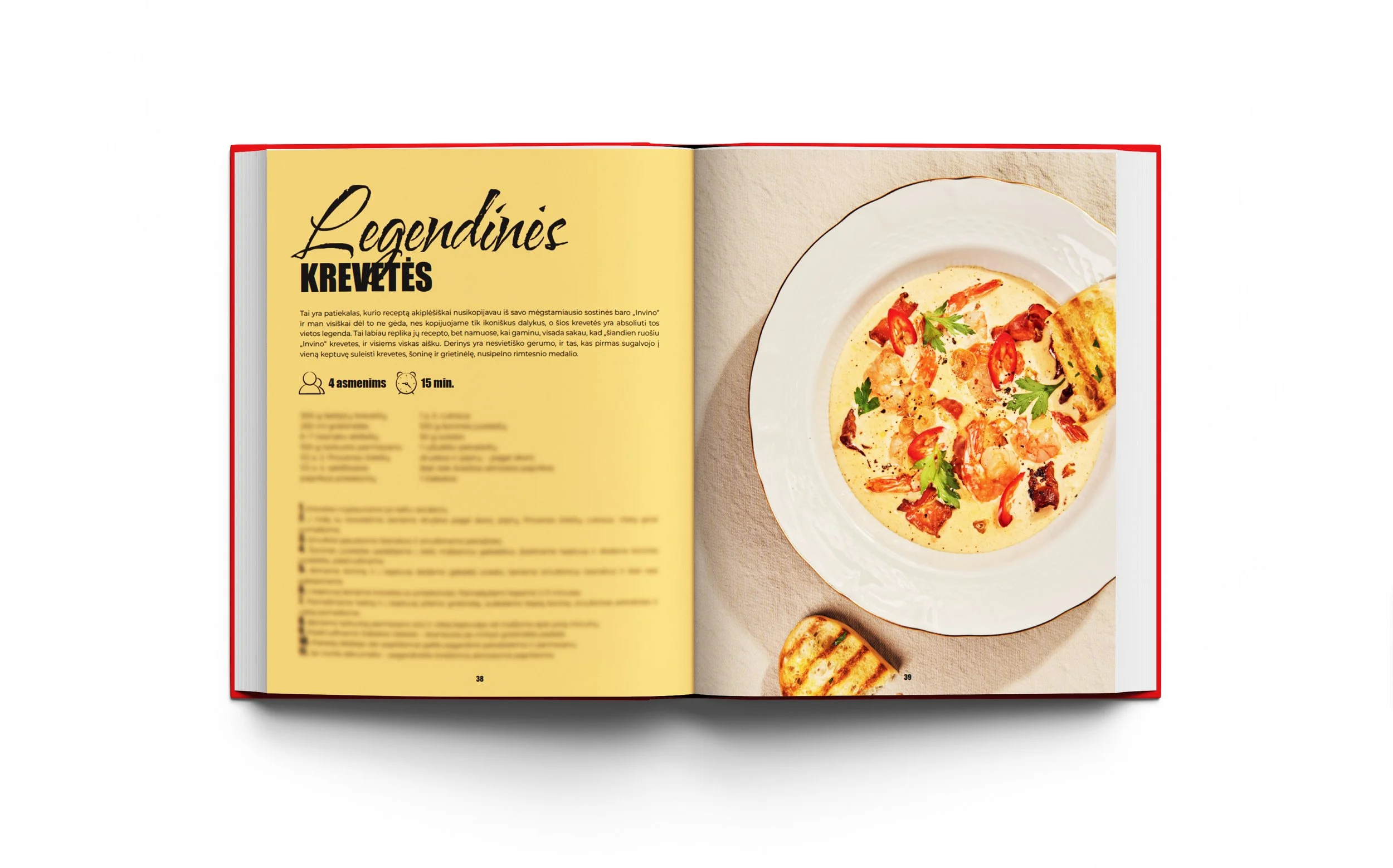 Top View Book Mockup2 copy.jpg