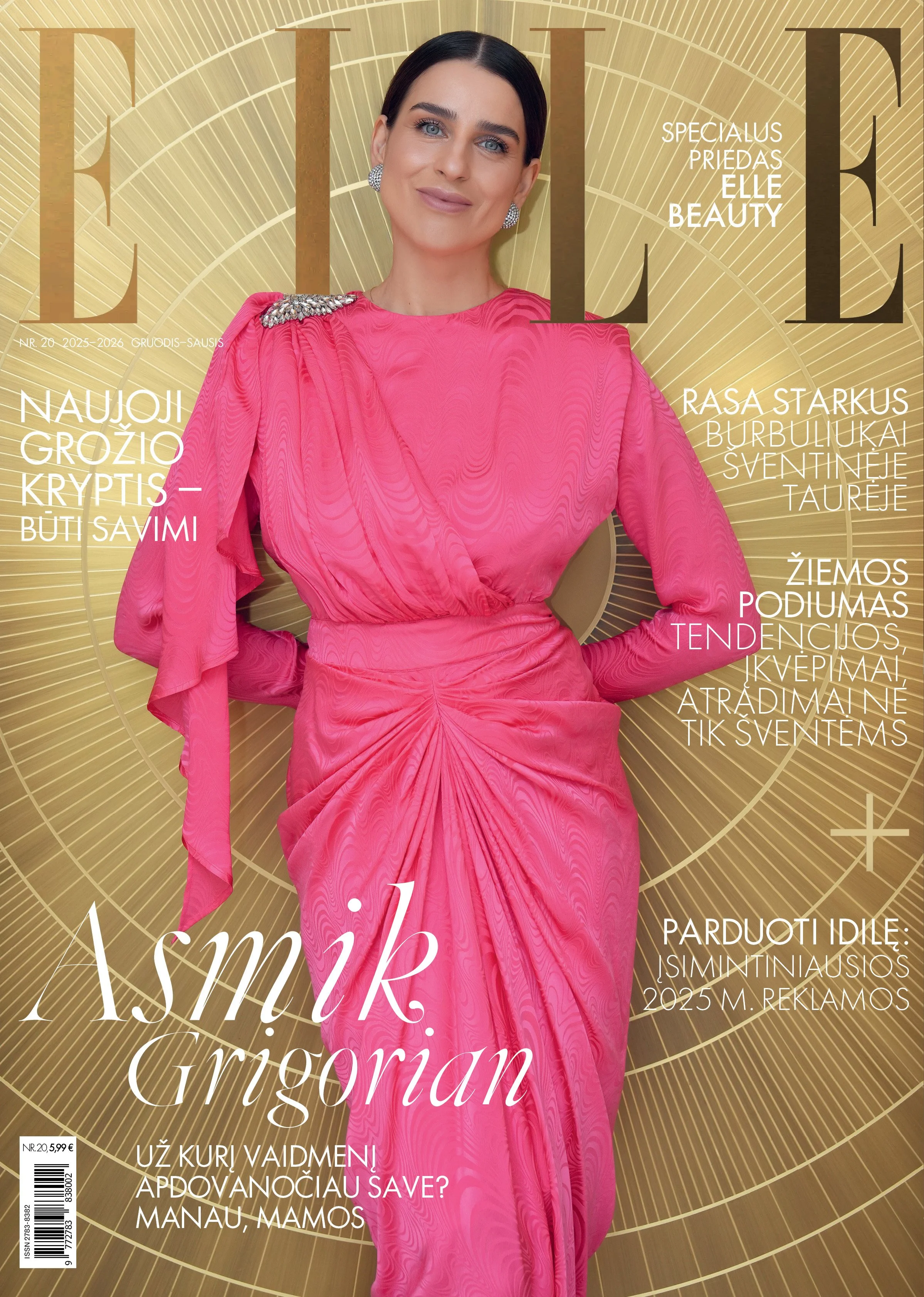 ELLE20-virselis.jpg
