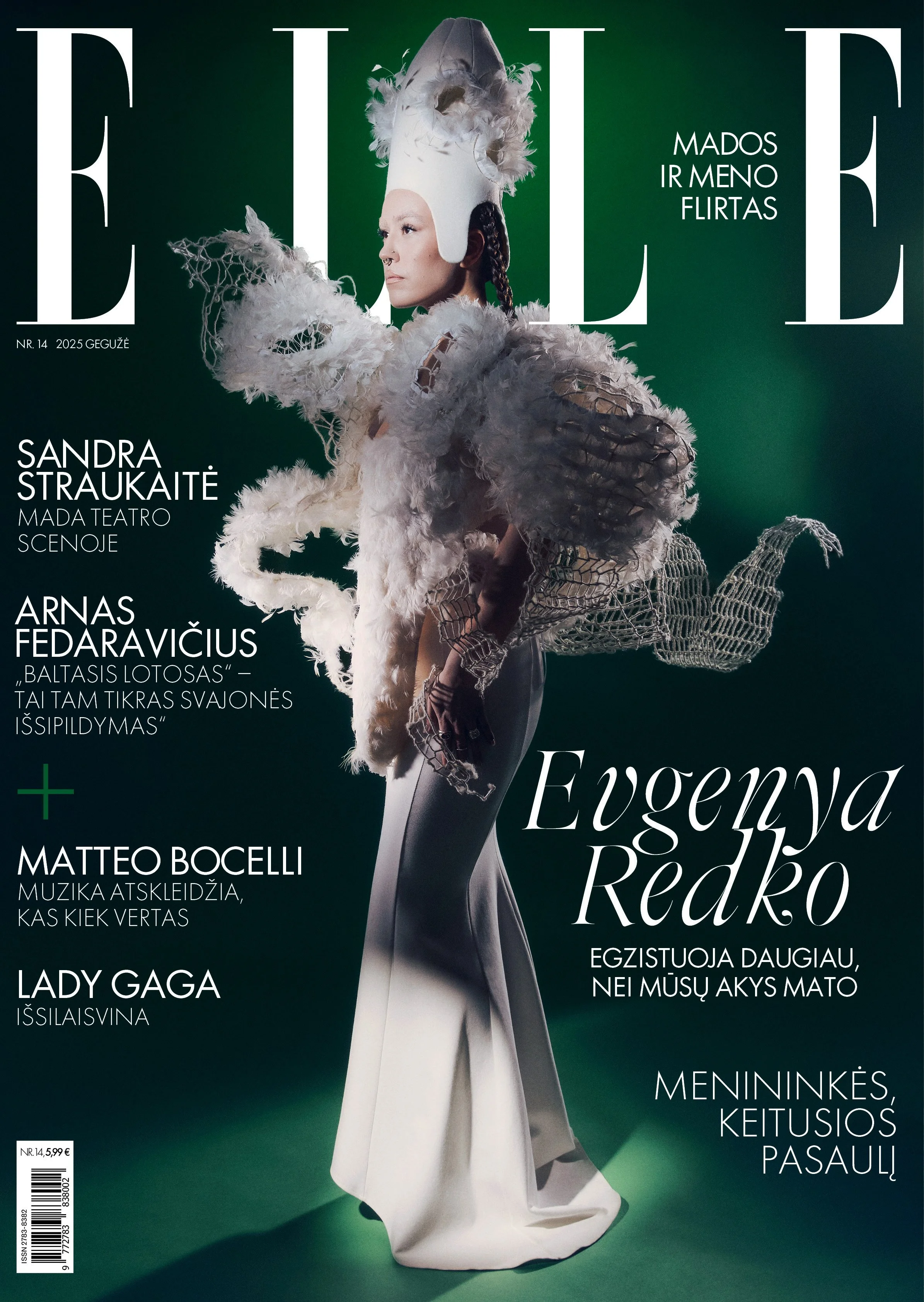 ELLE14-virselis.jpg