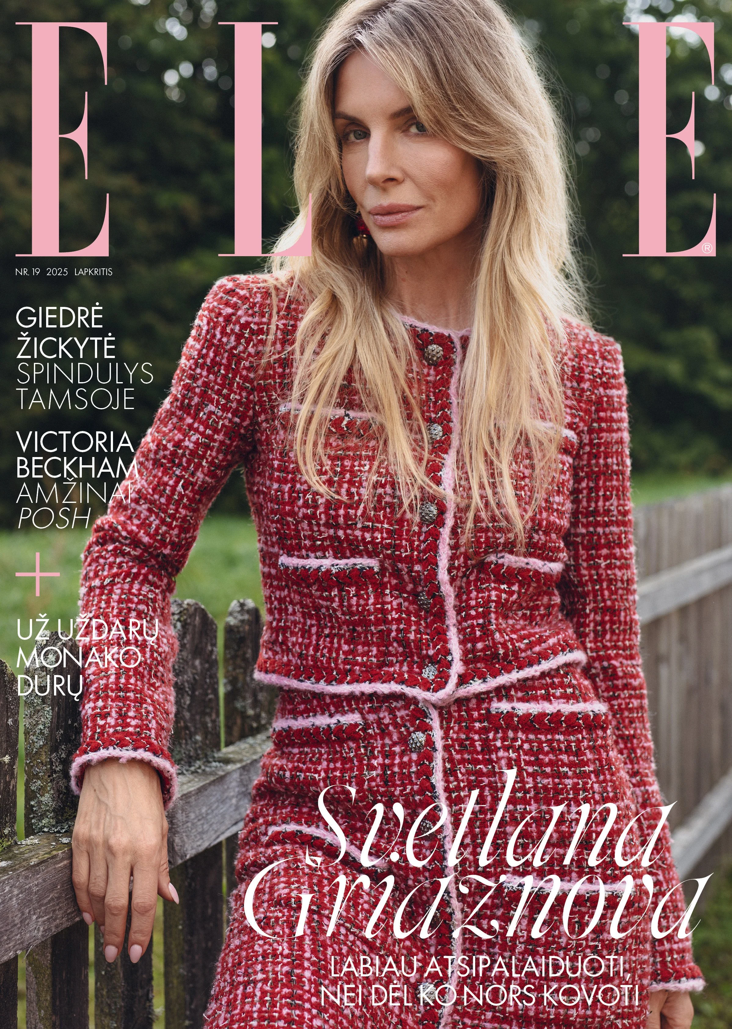 ELLE19-virselis.jpg