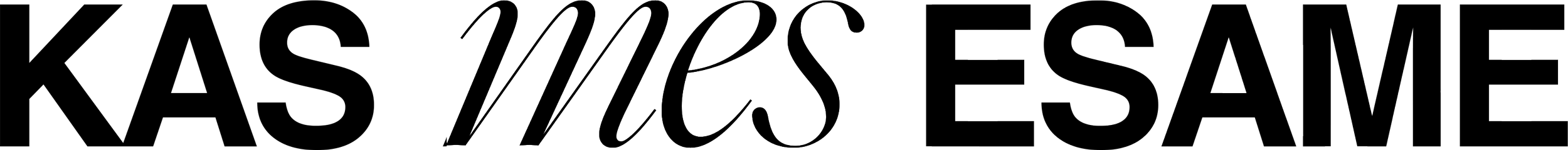 Stylized black text that says 'Wines, Features' on a white background.