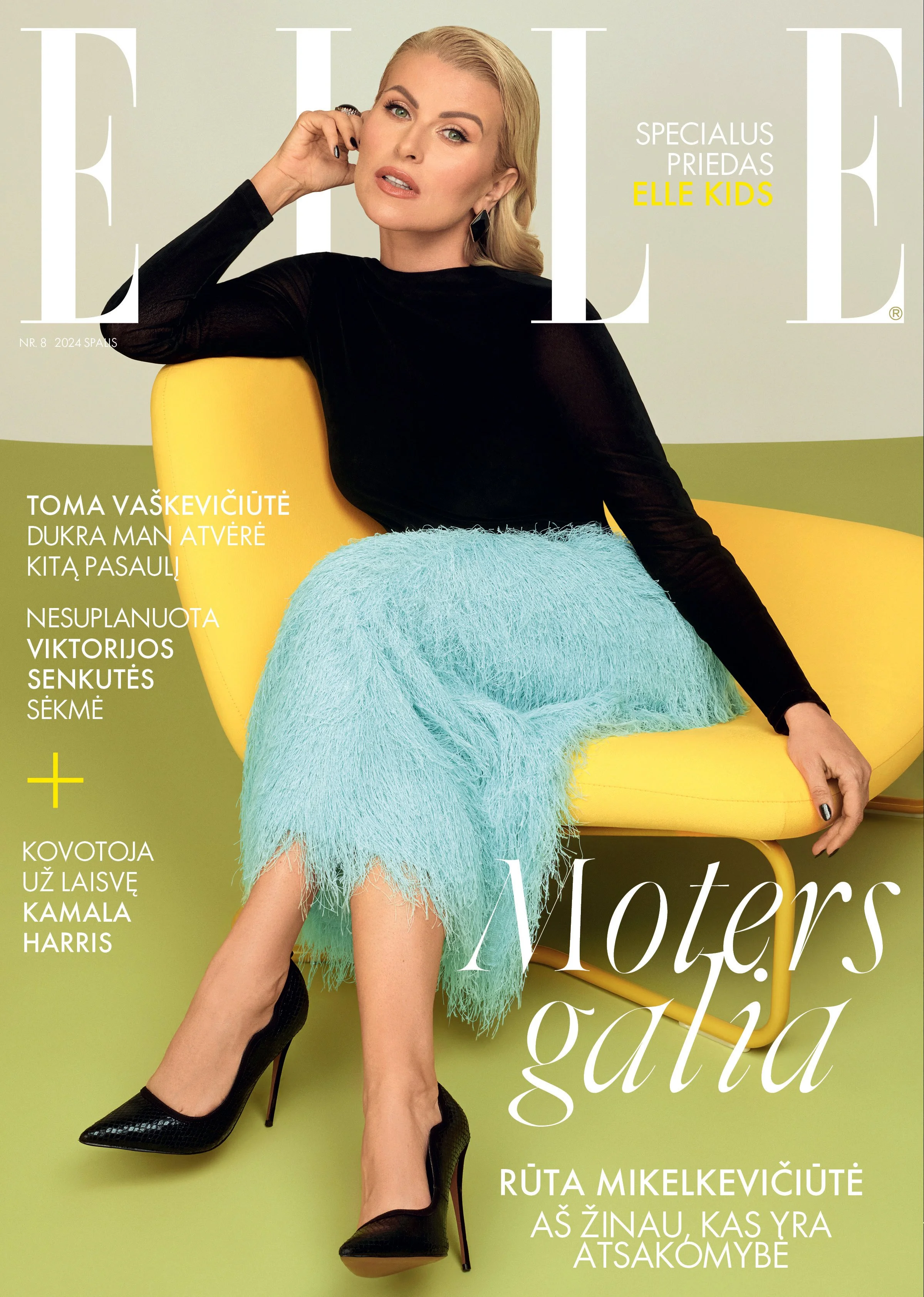 ELLE8-virselis.jpg