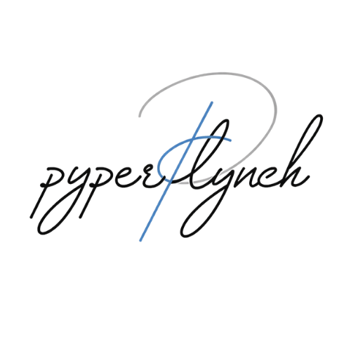 Pyper Lynch Cosmetologist