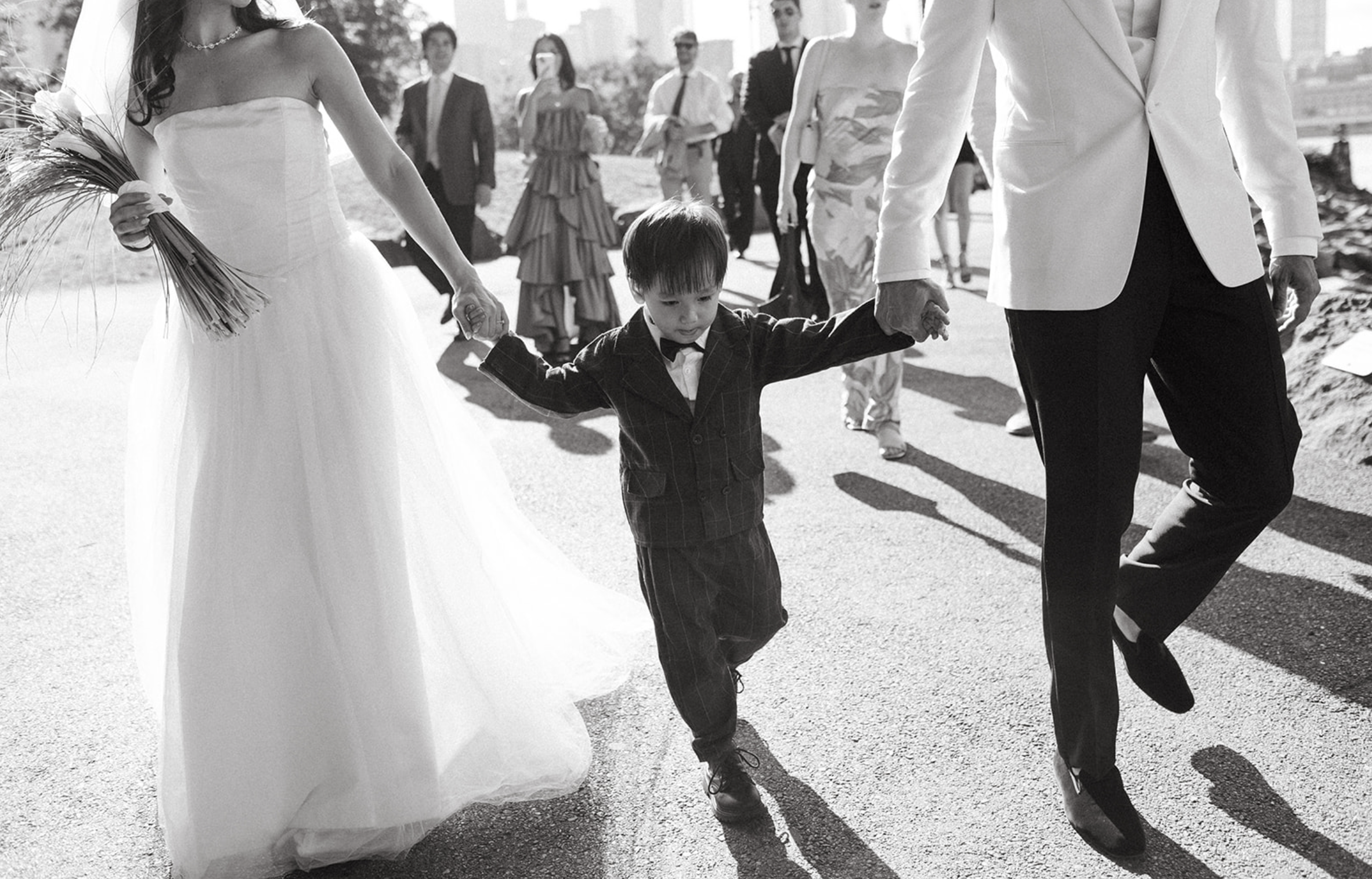 Screenshot 2026-03-15 at 7.48.12 PM.png