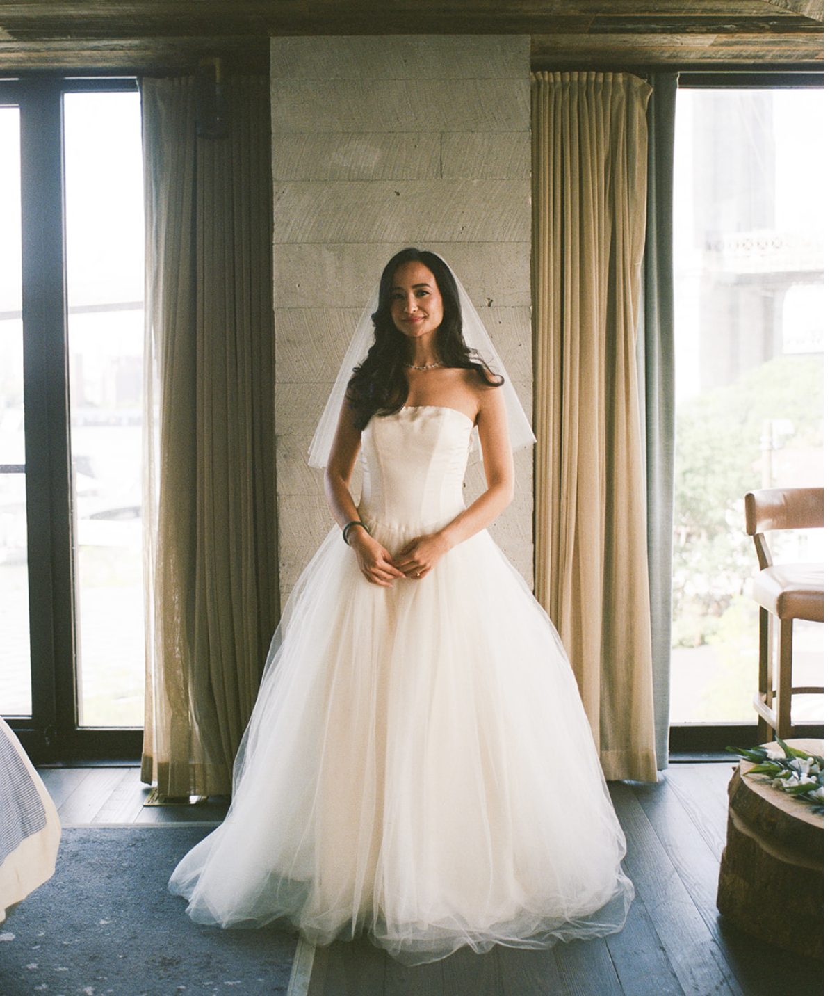 Screenshot 2026-03-15 at 7.47.23 PM.png