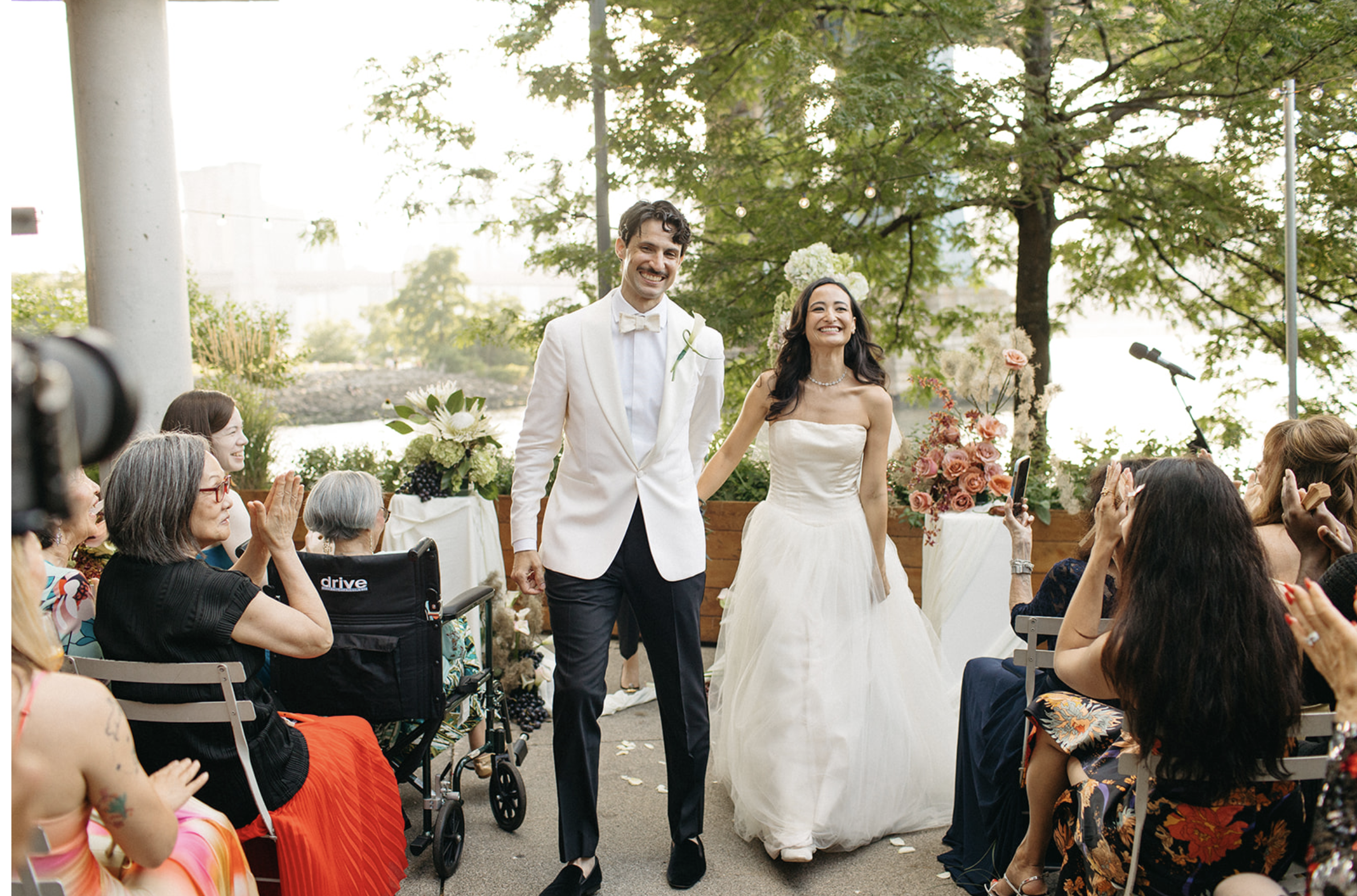 Screenshot 2026-03-15 at 7.47.32 PM.png