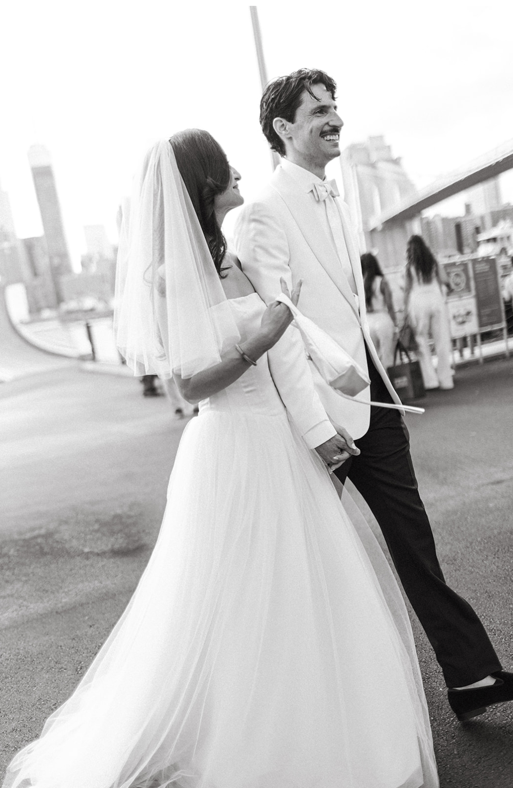 Screenshot 2026-03-15 at 7.47.42 PM.png