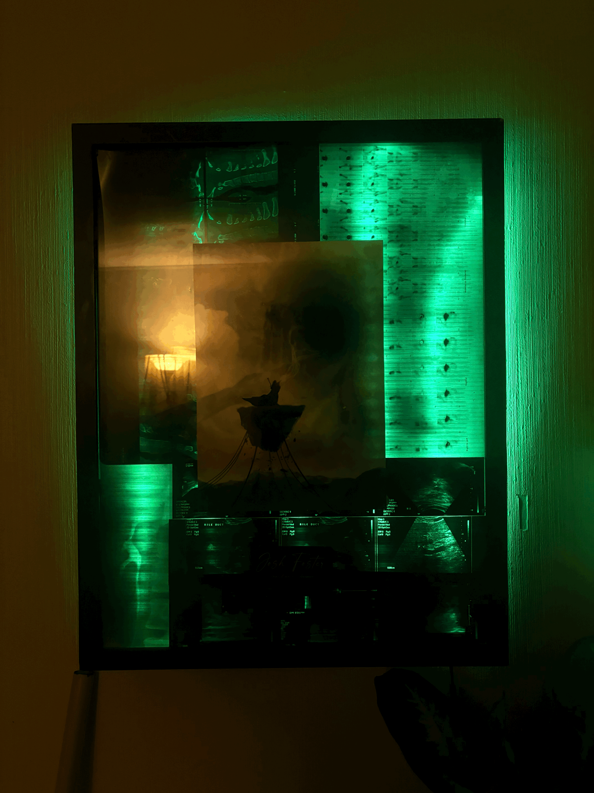 tempImagezC7Hfd.gif