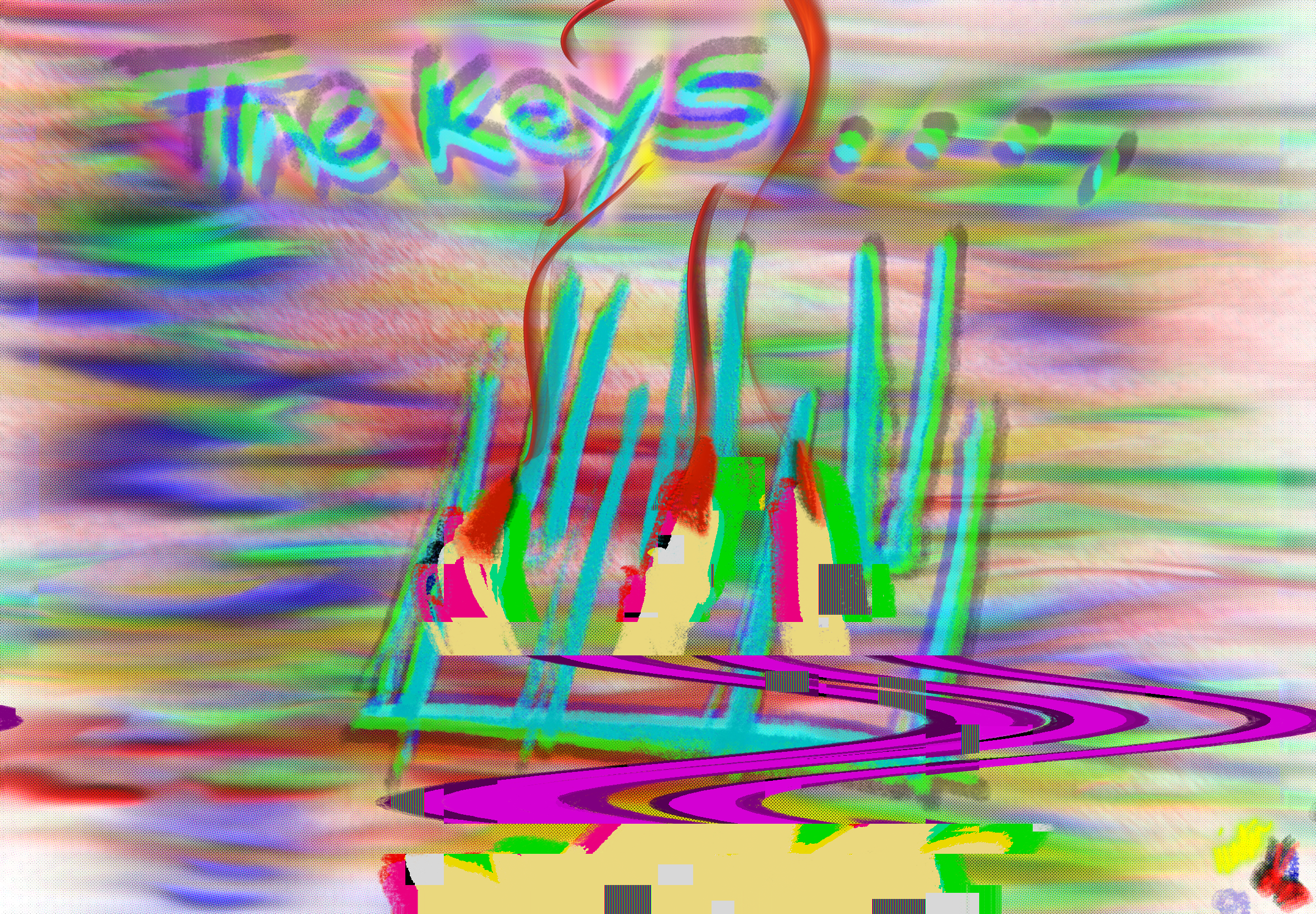 IMG_0428.PNG