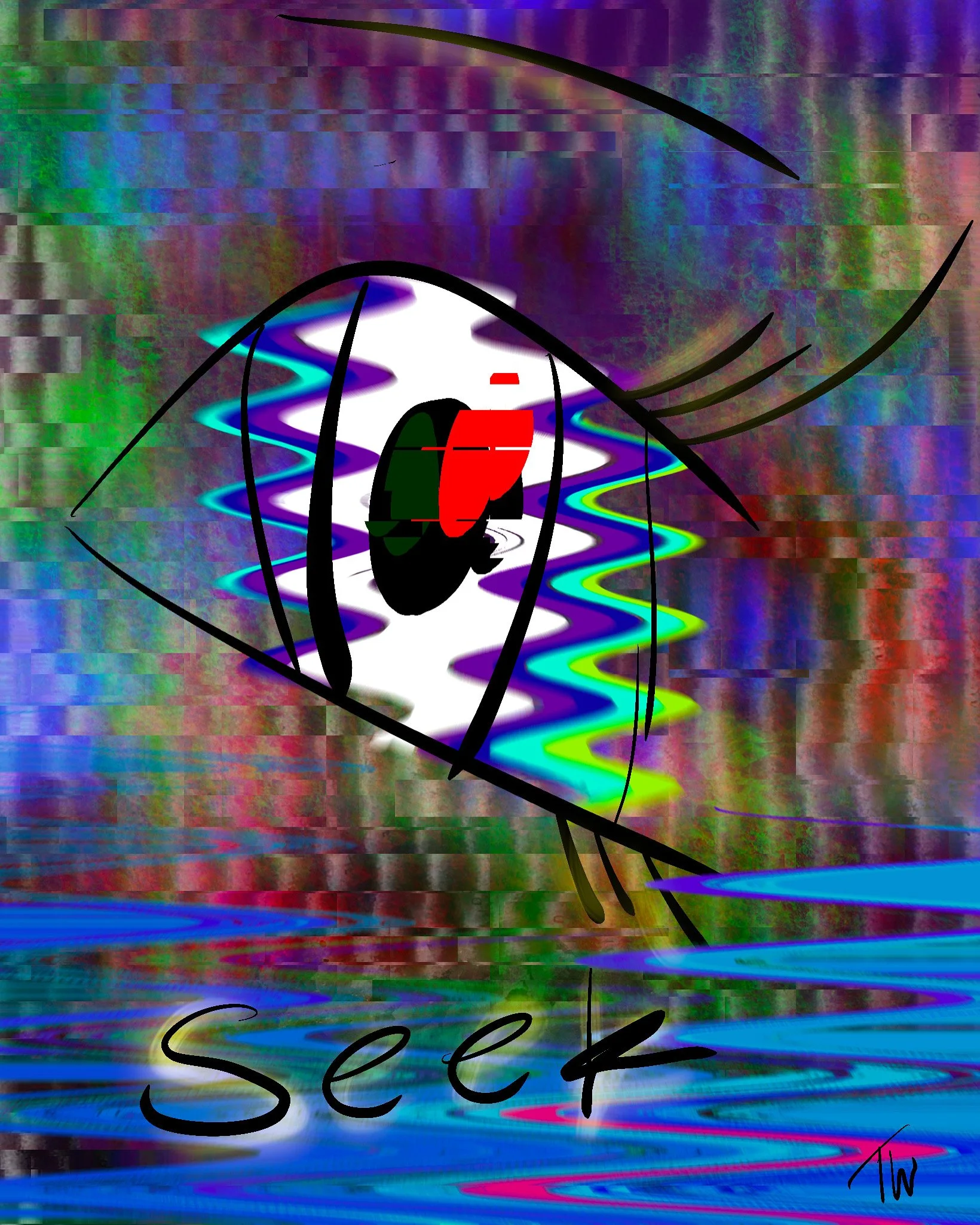 73905AAF-96B2-46D4-8F65-9150C08F6C83.JPG