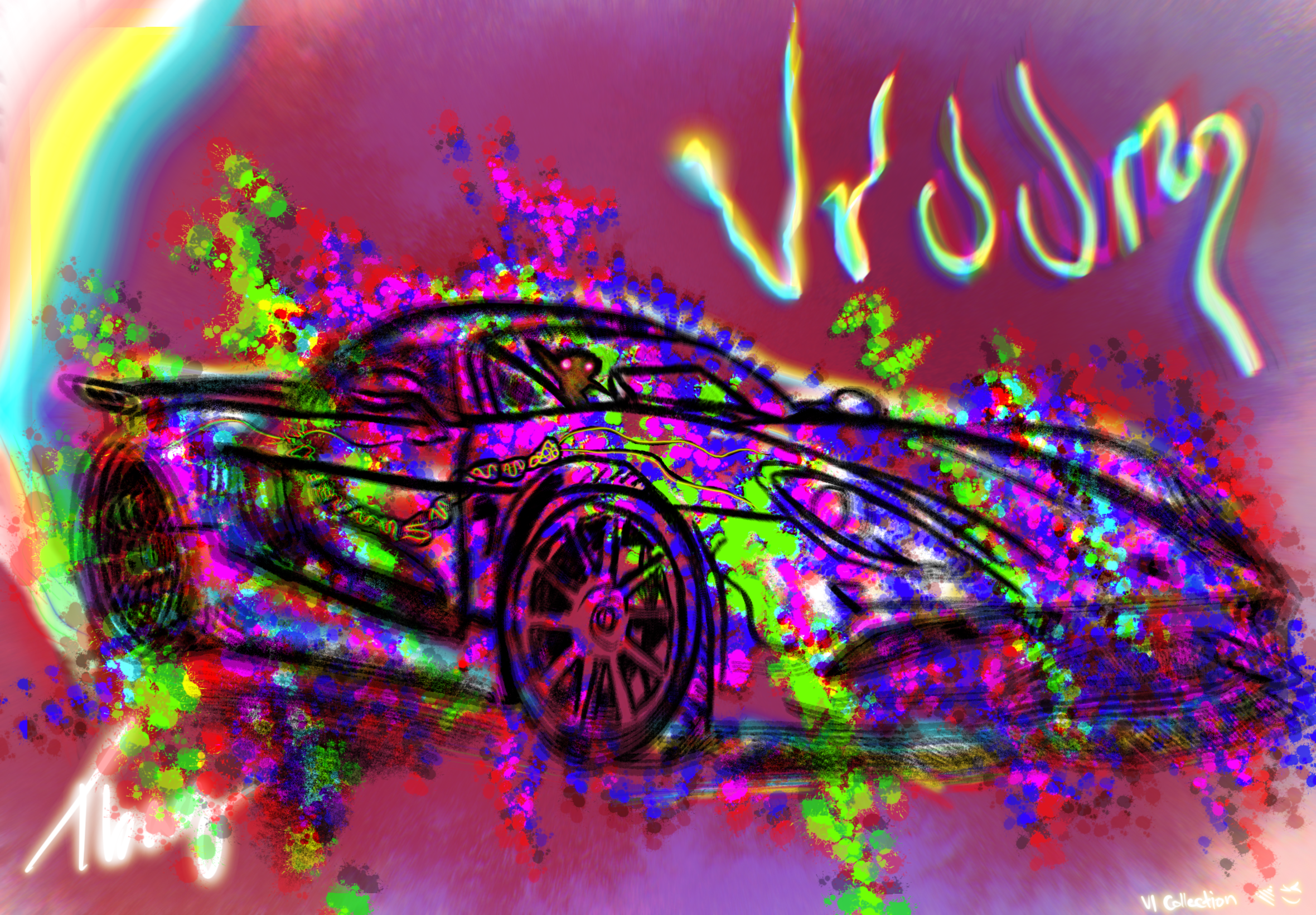 IMG_0413.PNG