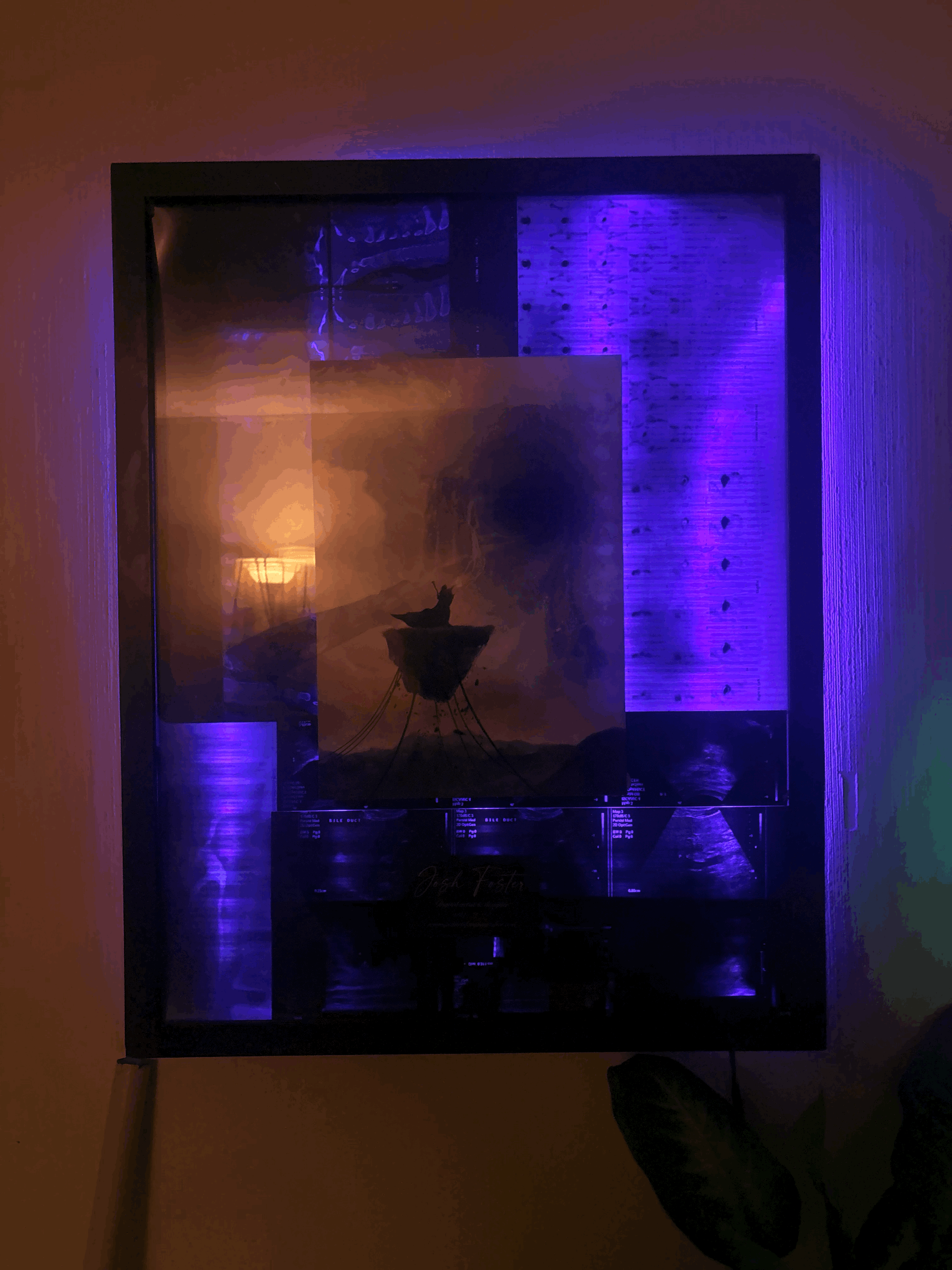 tempImageClPwGL.gif