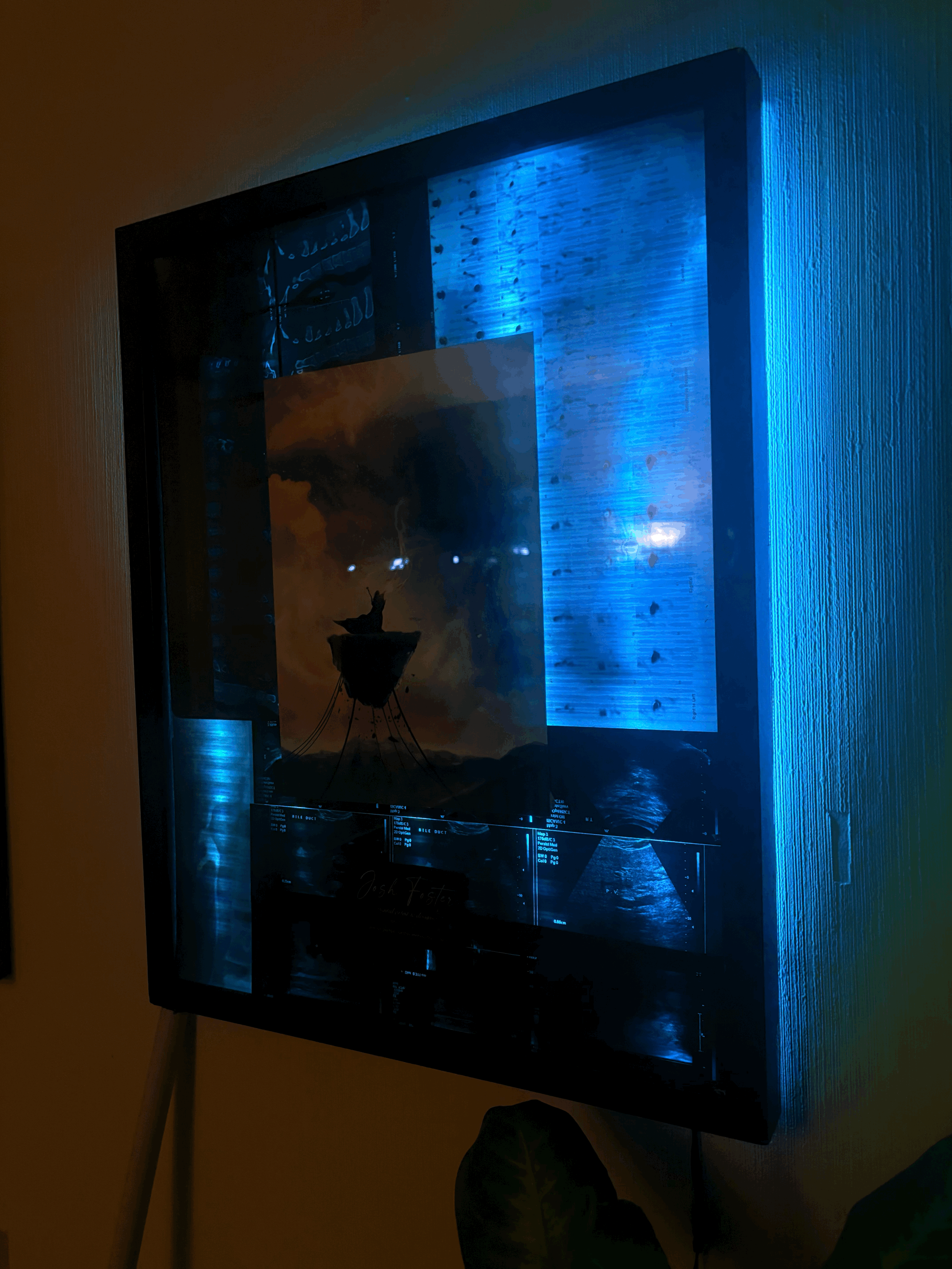 tempImageDVkcSX.gif