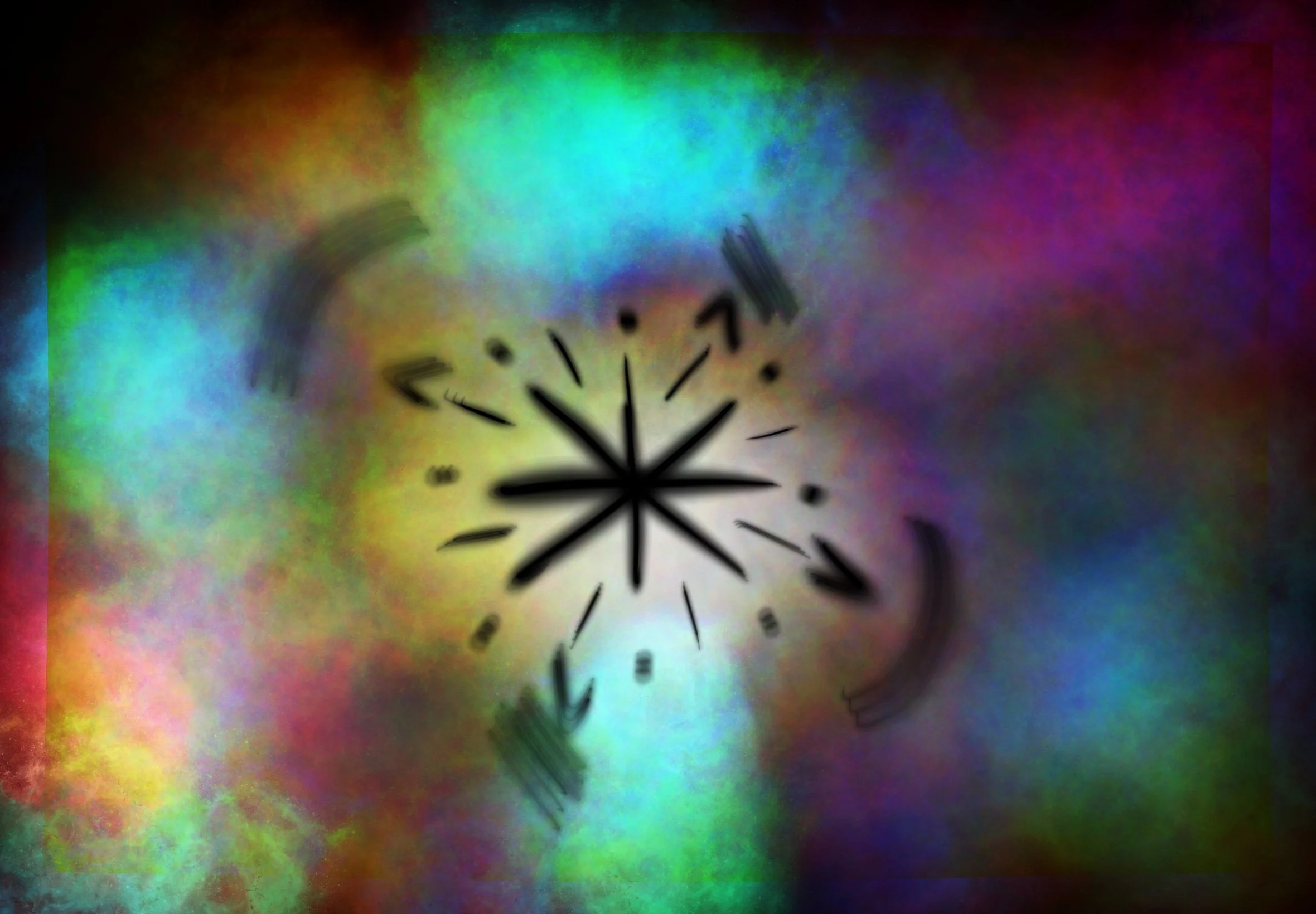 Untitled_Artwork.JPG