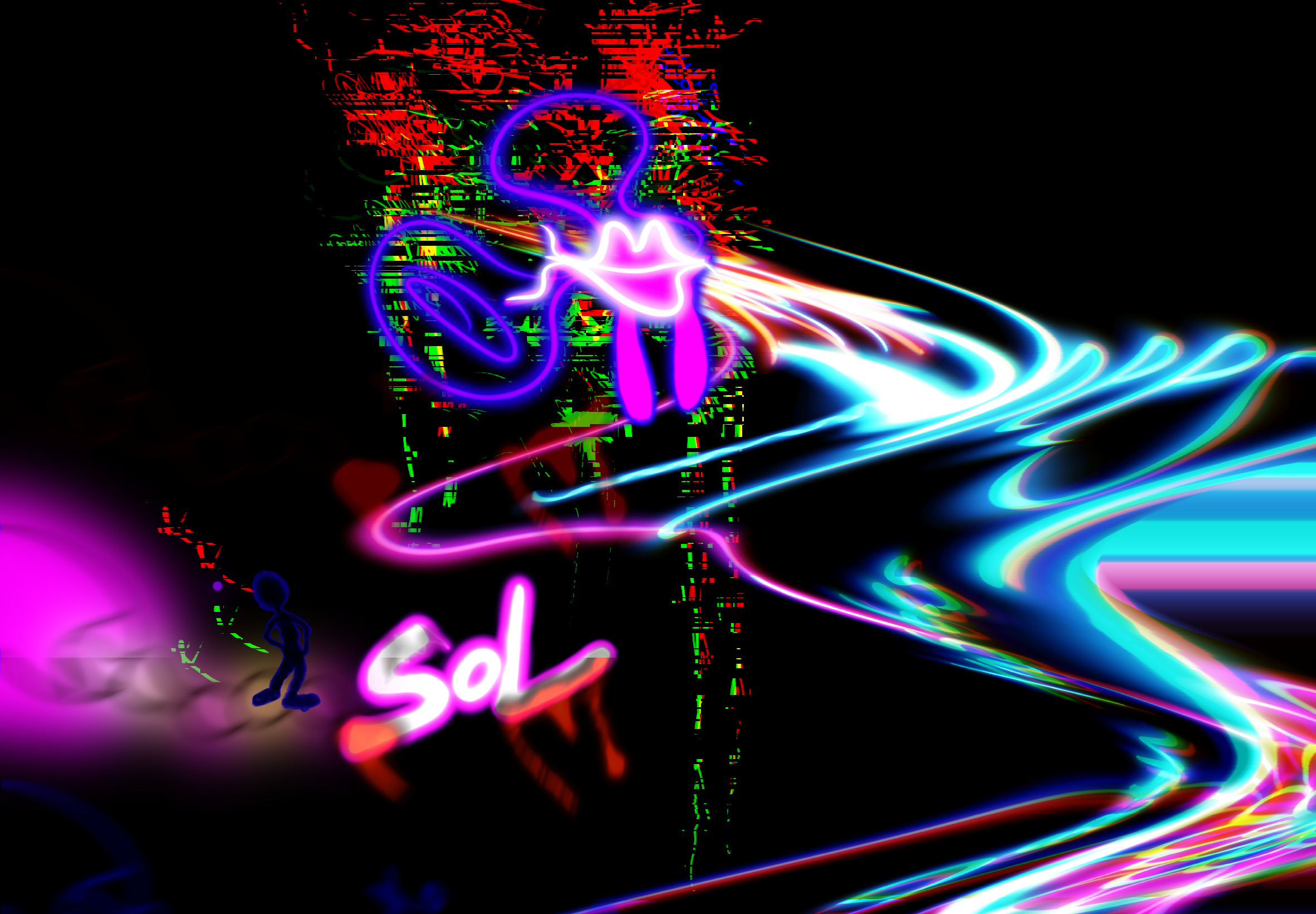 IMG_0400.PNG